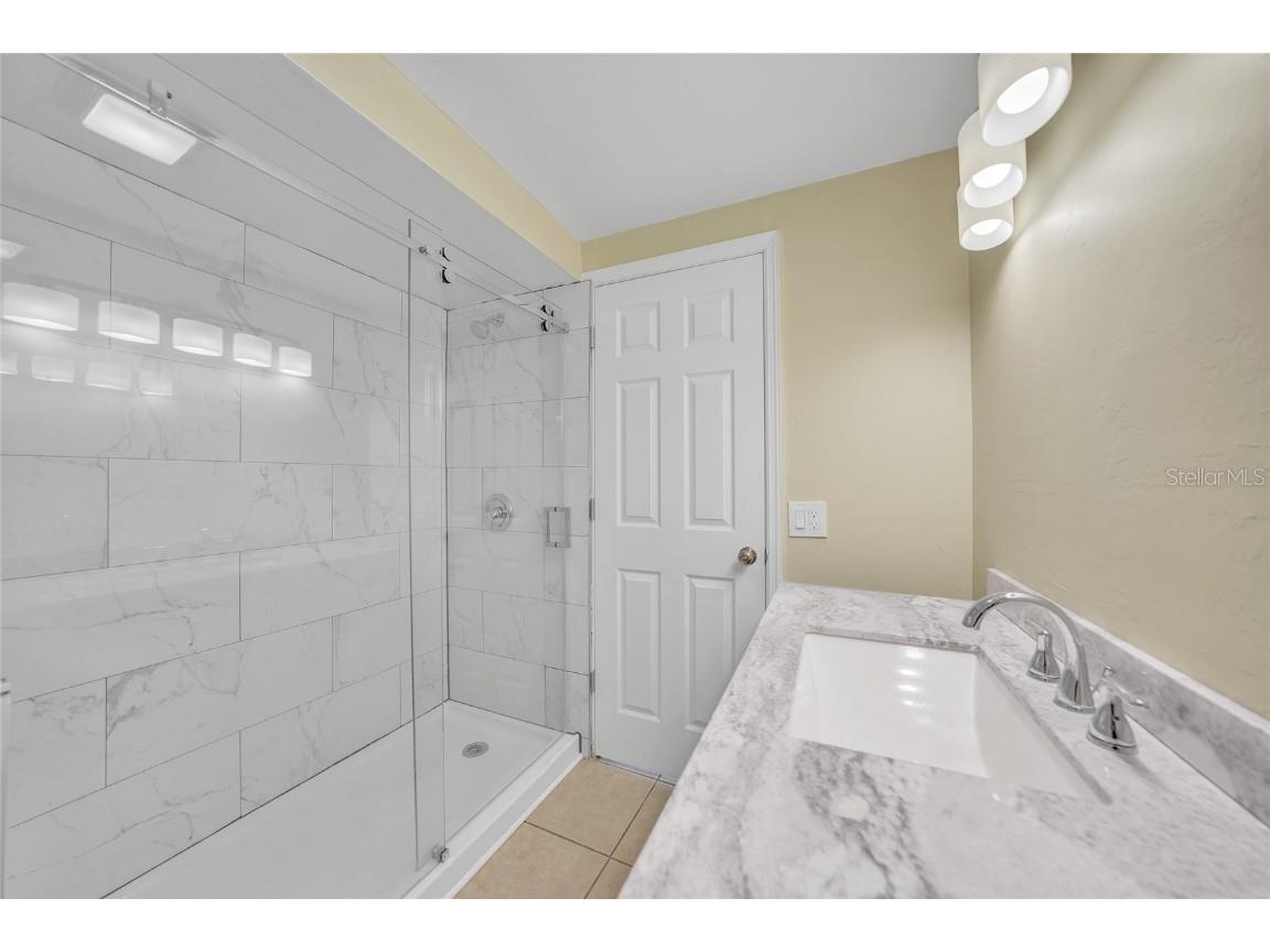 282 Seminole Boulevard NW Port Charlotte FL 33952 C7516030 image16