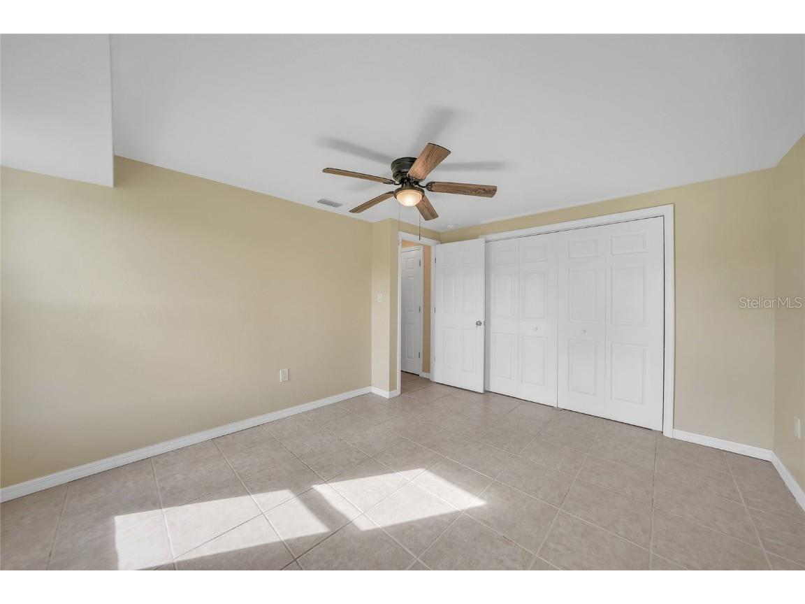 282 Seminole Boulevard NW Port Charlotte FL 33952 C7516030 image17