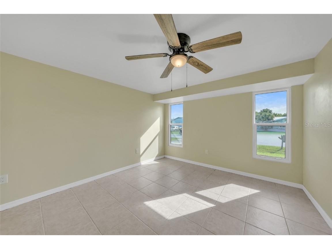 282 Seminole Boulevard NW Port Charlotte FL 33952 C7516030 image18