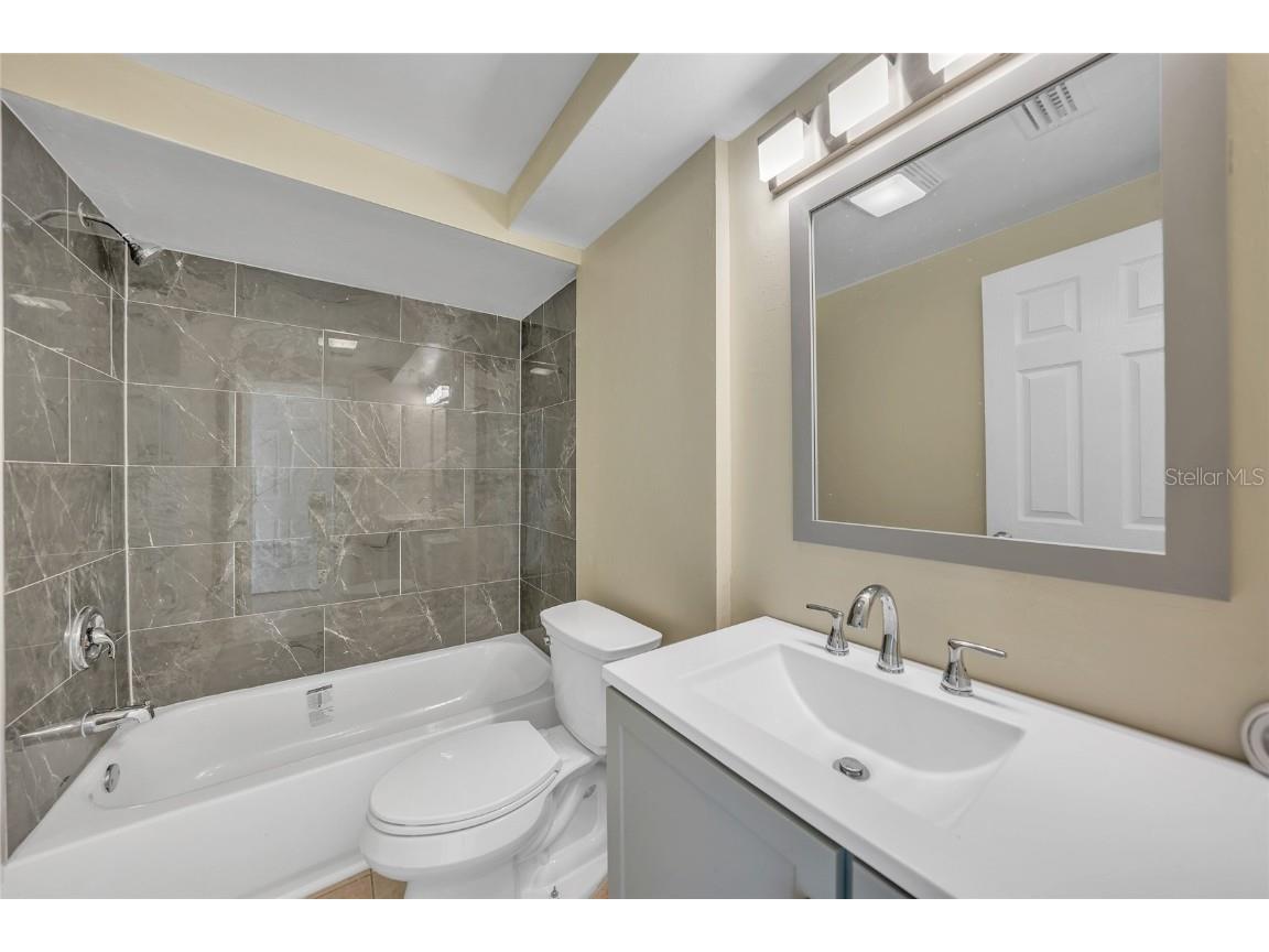 282 Seminole Boulevard NW Port Charlotte FL 33952 C7516030 image19