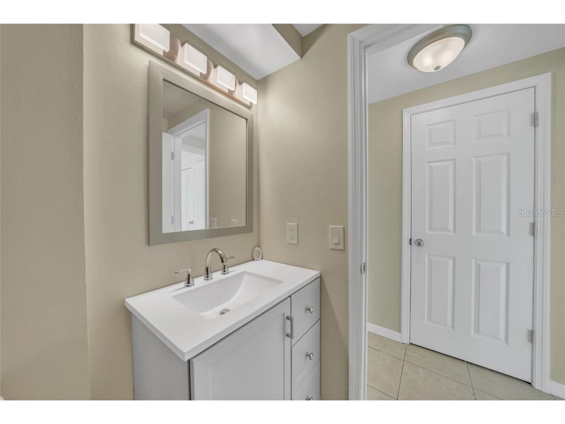 282 Seminole Boulevard NW Port Charlotte FL 33952 C7516030 image20