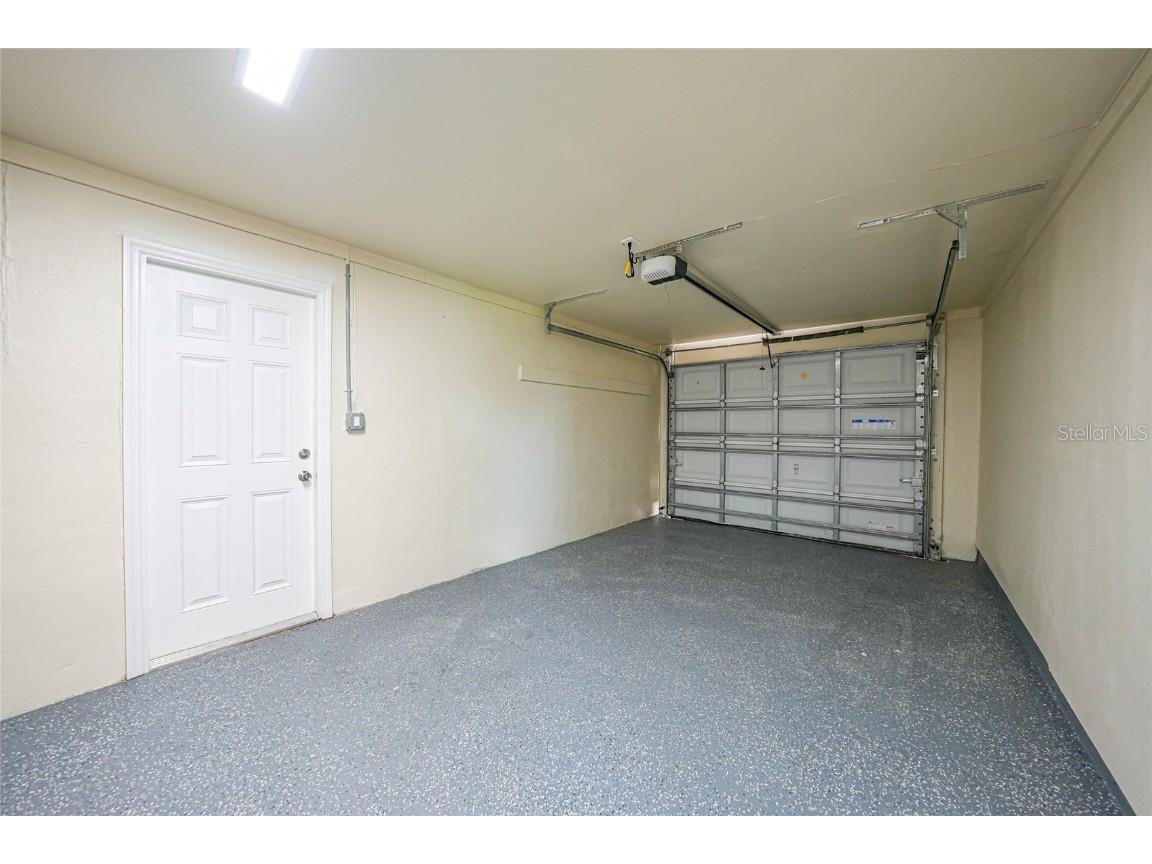 282 Seminole Boulevard NW Port Charlotte FL 33952 C7516030 image21