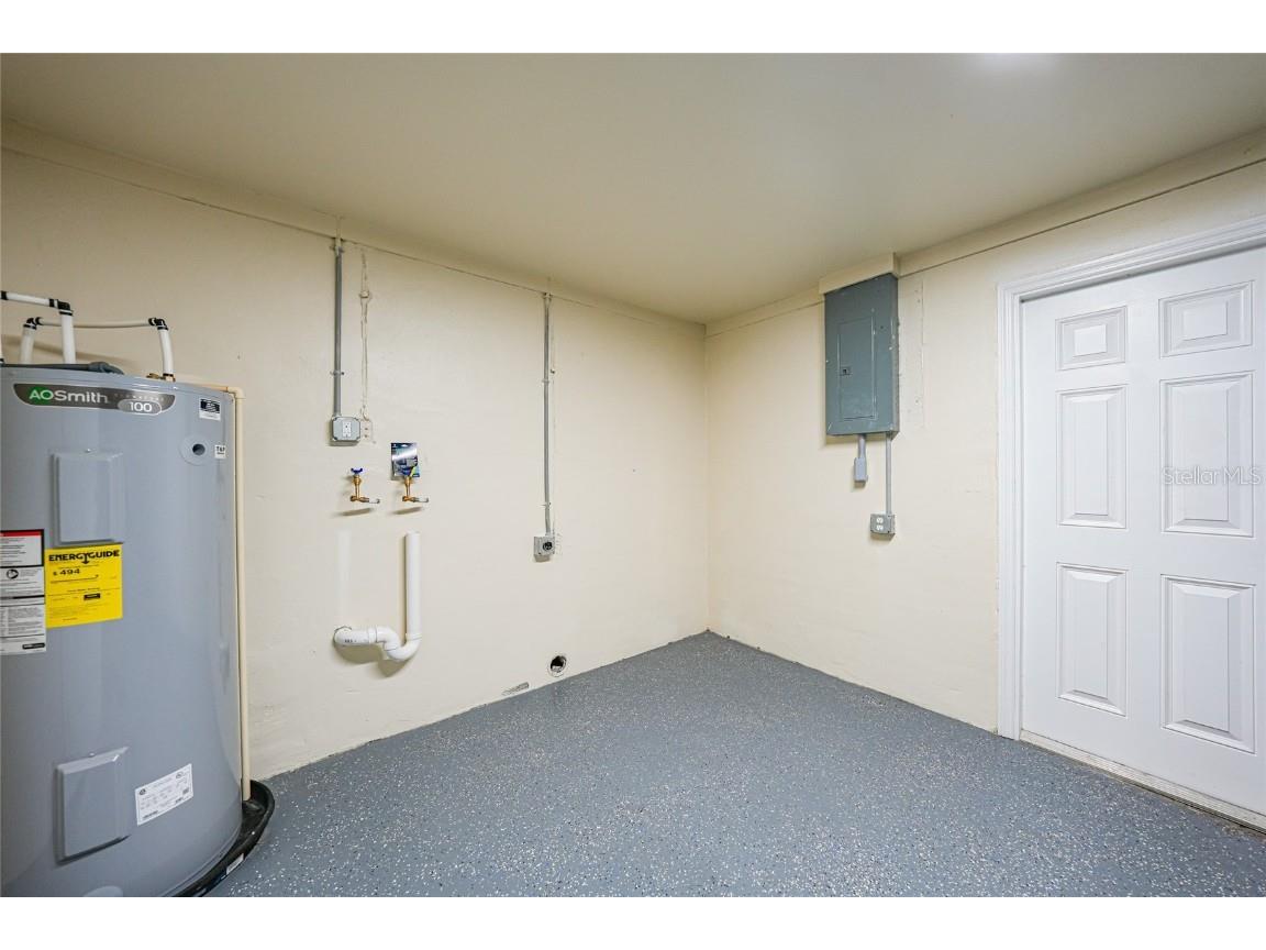 282 Seminole Boulevard NW Port Charlotte FL 33952 C7516030 image22