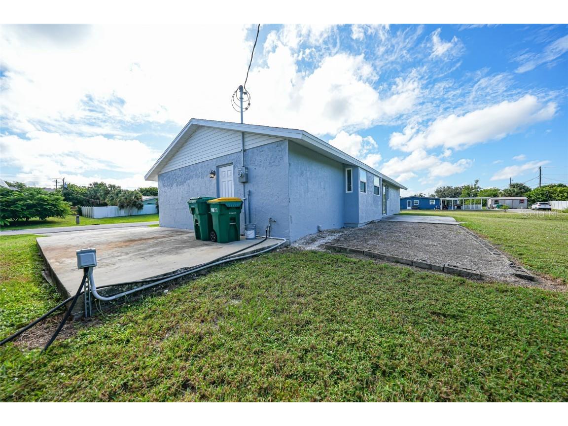 282 Seminole Boulevard NW Port Charlotte FL 33952 C7516030 image24