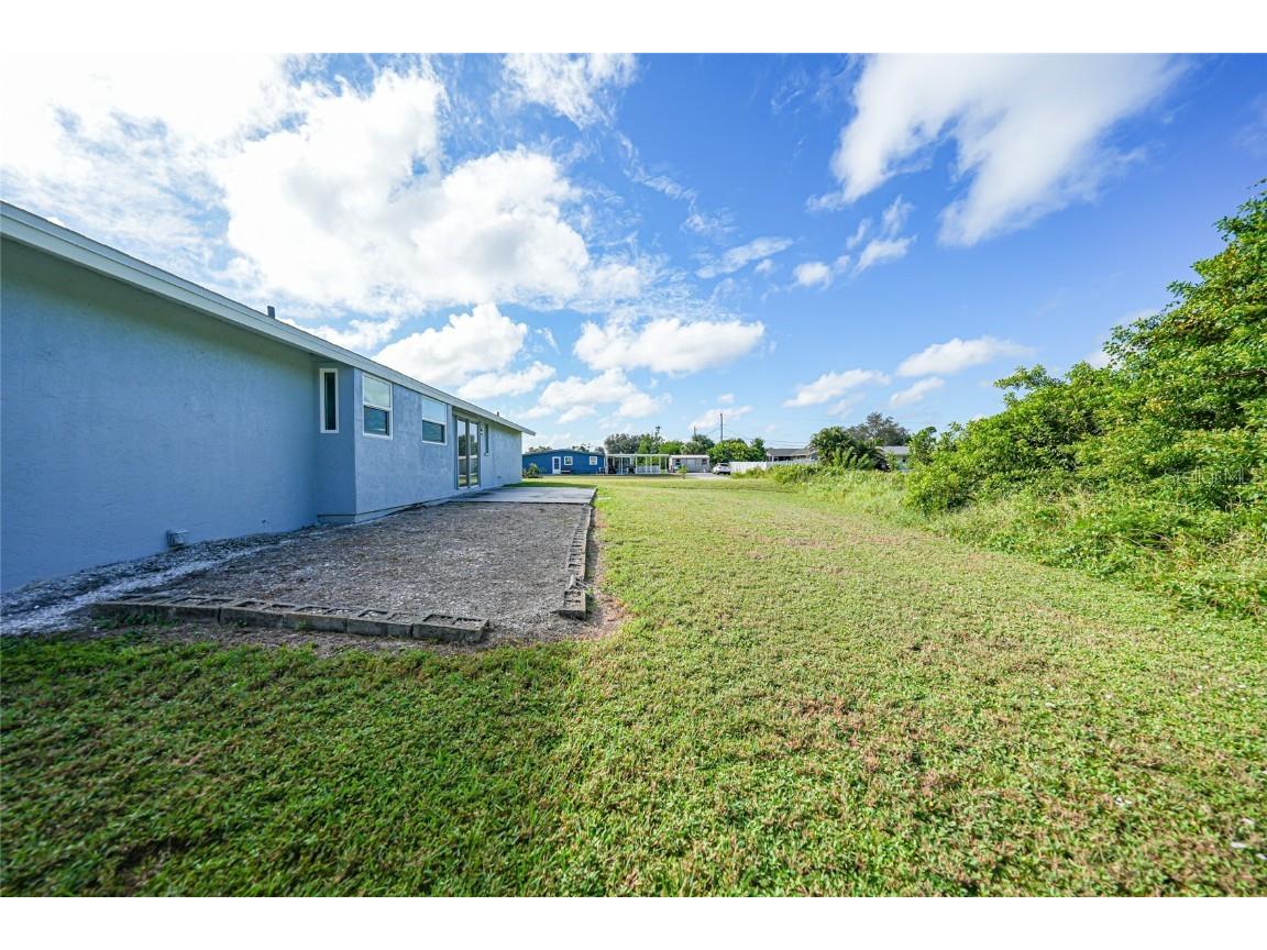 282 Seminole Boulevard NW Port Charlotte FL 33952 C7516030 image25