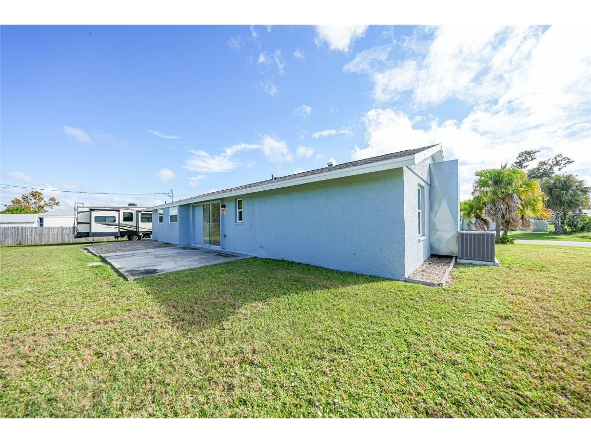 282 Seminole Boulevard NW Port Charlotte FL 33952 C7516030 image26