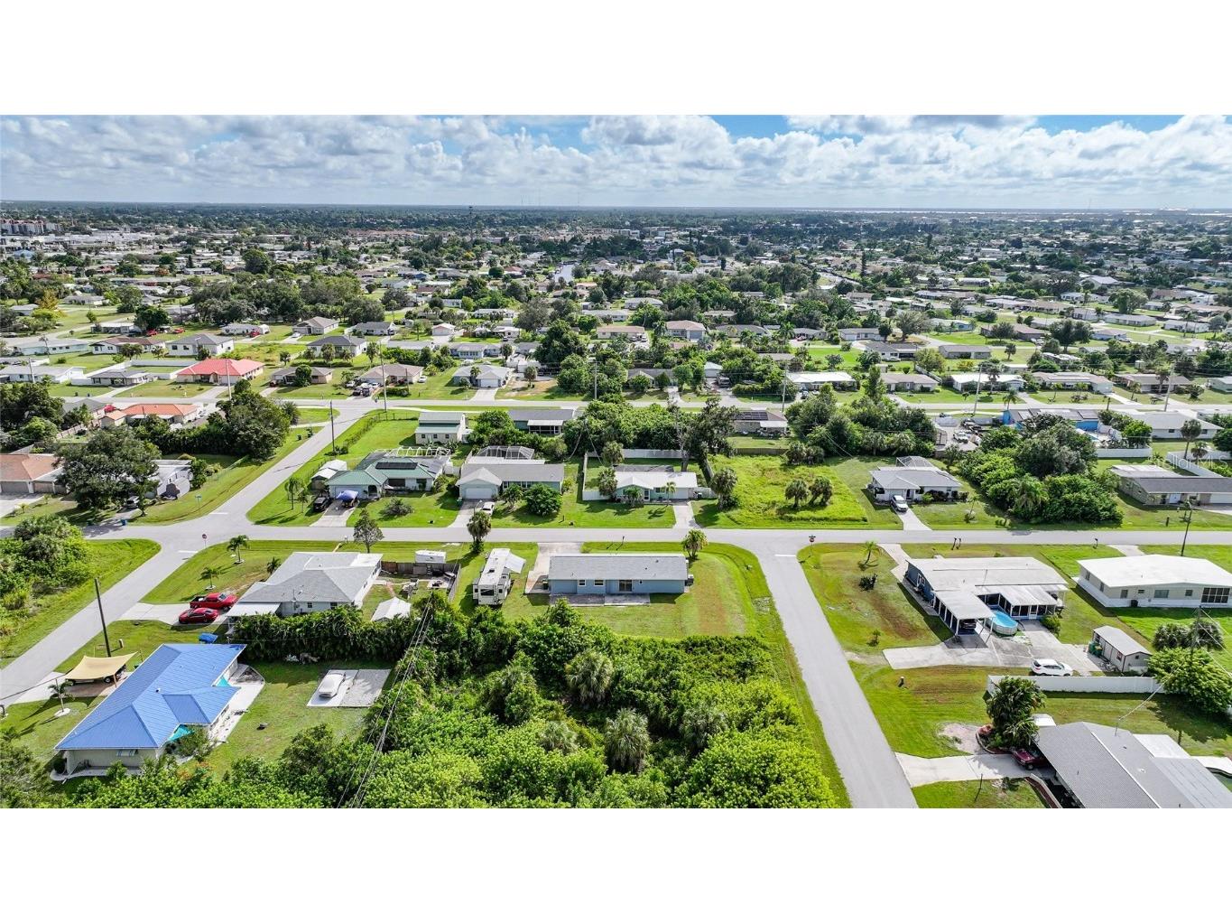 282 Seminole Boulevard NW Port Charlotte FL 33952 C7516030 image28