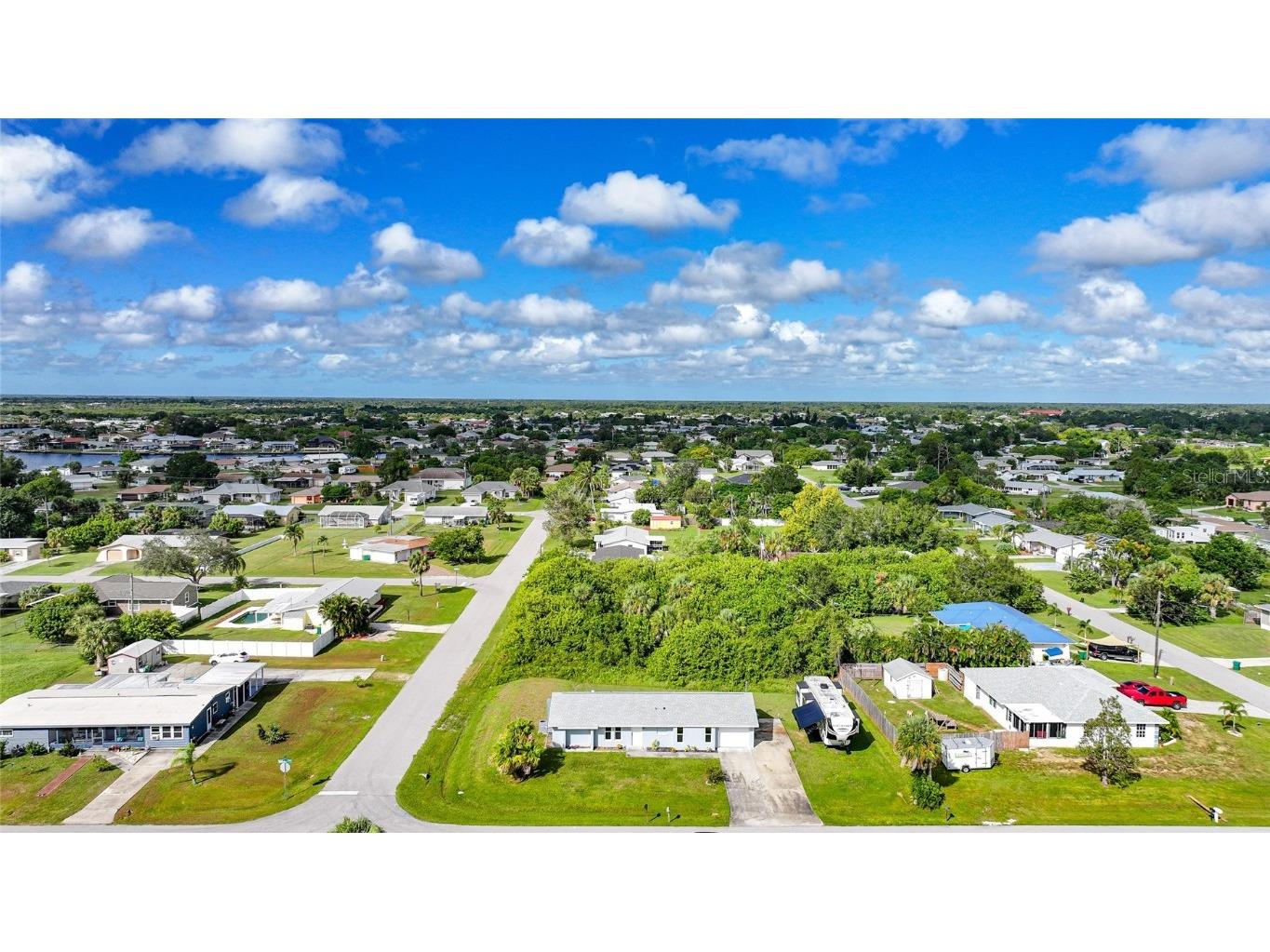 282 Seminole Boulevard NW Port Charlotte FL 33952 C7516030 image29