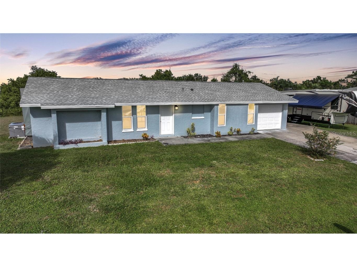 282 Seminole Boulevard NW Port Charlotte FL 33952 C7516030 image30