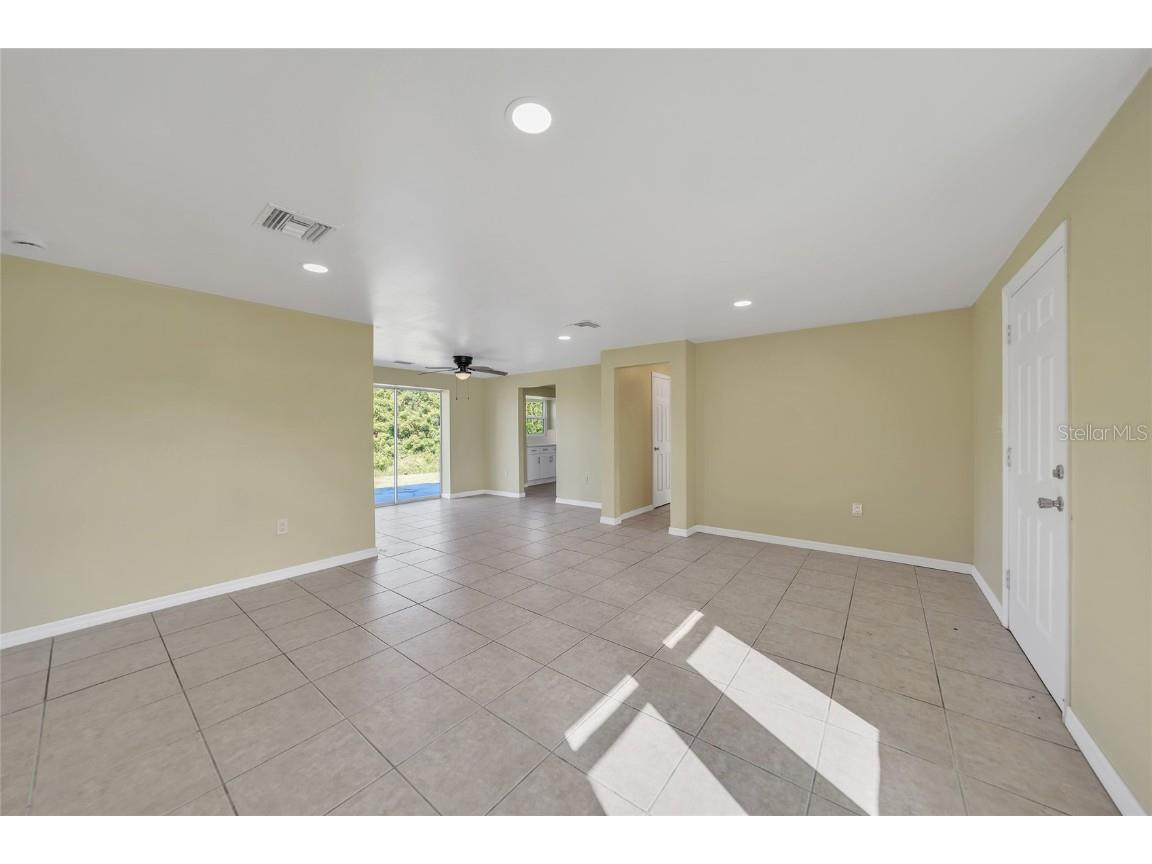 282 Seminole Boulevard NW Port Charlotte FL 33952 C7516030 image4