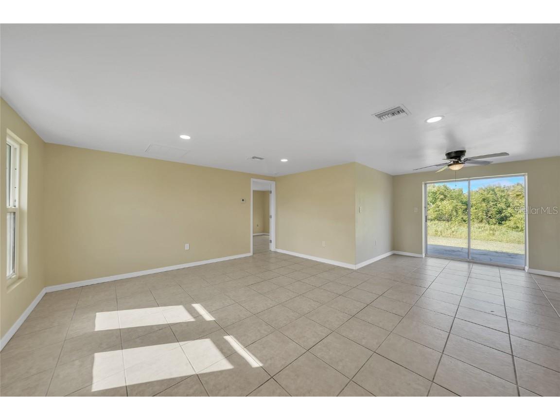 282 Seminole Boulevard NW Port Charlotte FL 33952 C7516030 image5