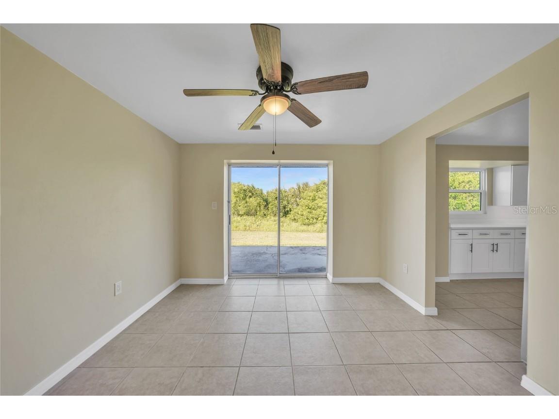 282 Seminole Boulevard NW Port Charlotte FL 33952 C7516030 image7