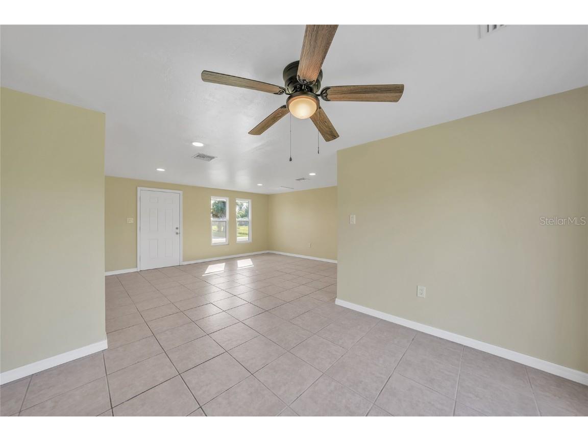 282 Seminole Boulevard NW Port Charlotte FL 33952 C7516030 image8