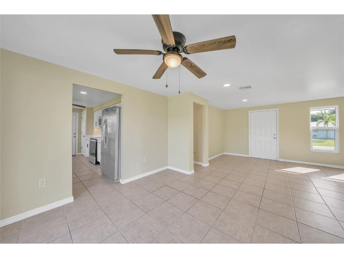 282 Seminole Boulevard NW Port Charlotte FL 33952 C7516030 image9