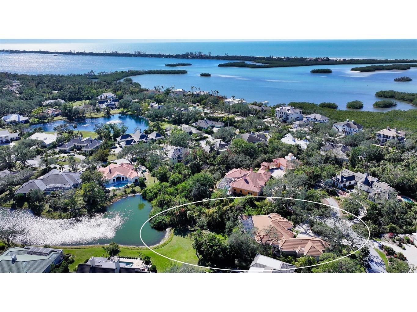 282 Shell Midden Court Osprey FL 34229 A4637839 image1