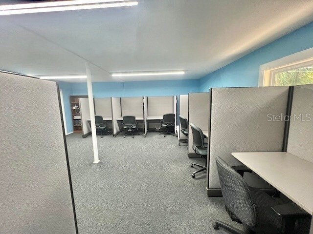 282 Short Avenue Longwood FL 32750 O6336664 image1