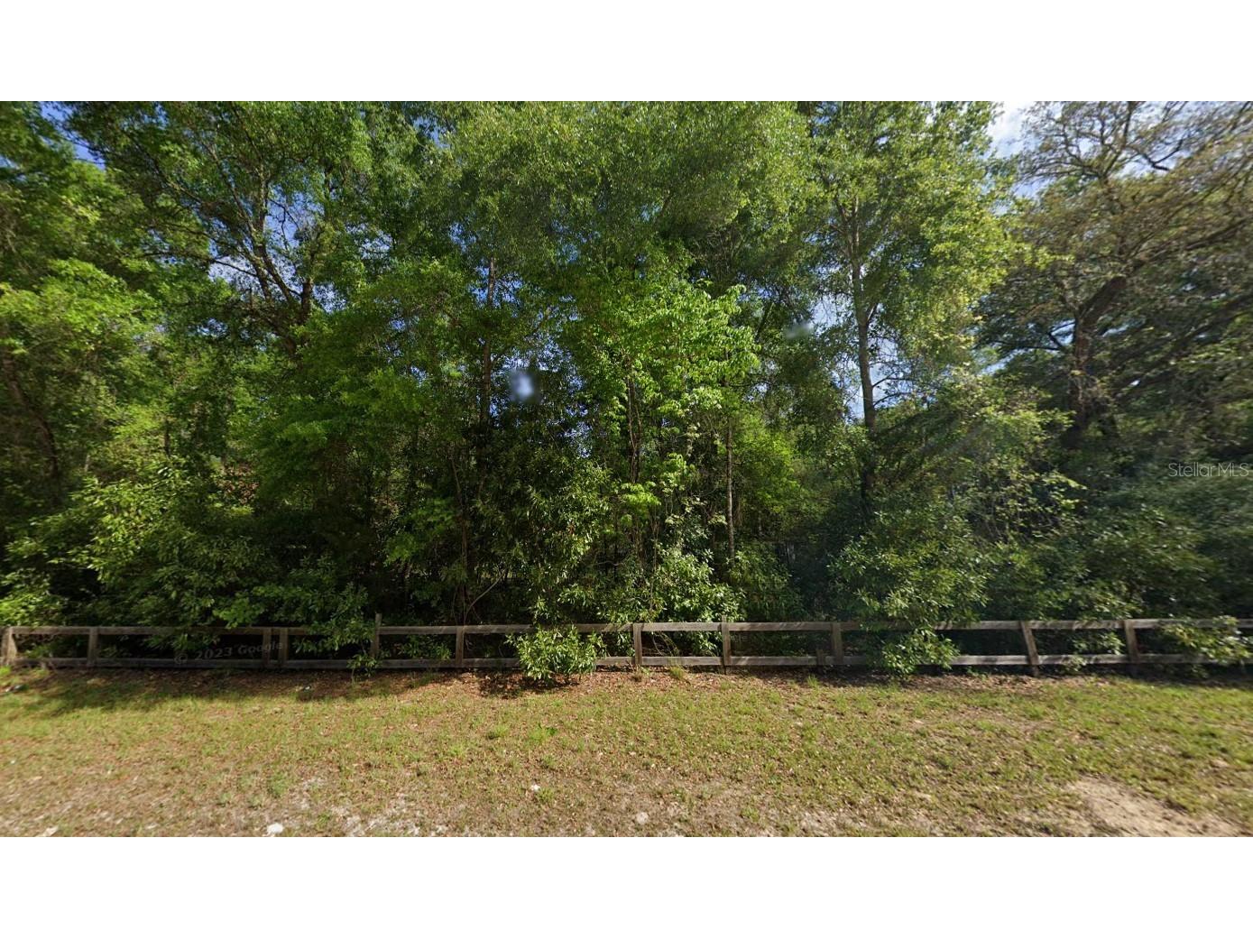 282 SW Alberta Place Fort White FL 32038 A4691653 image2