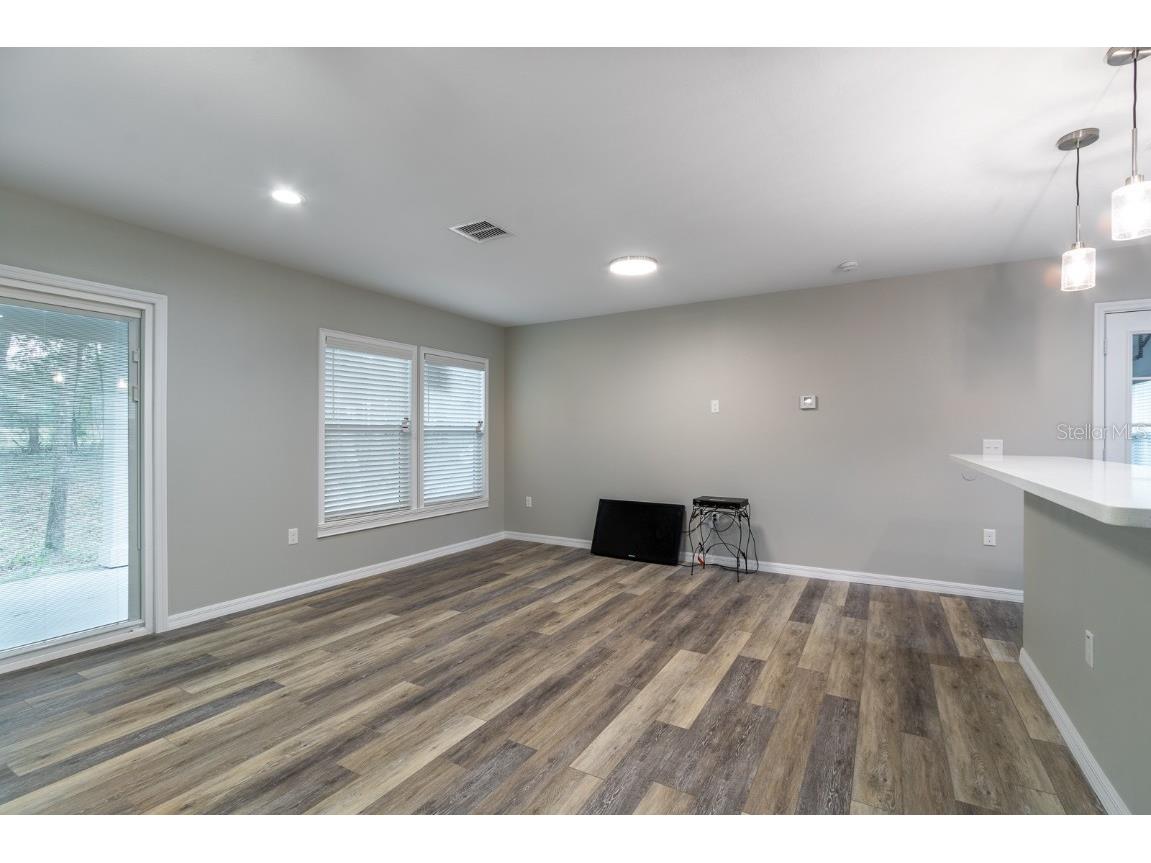 282 SW Kimberly Lane Lake City FL 32024 GC532558 image10