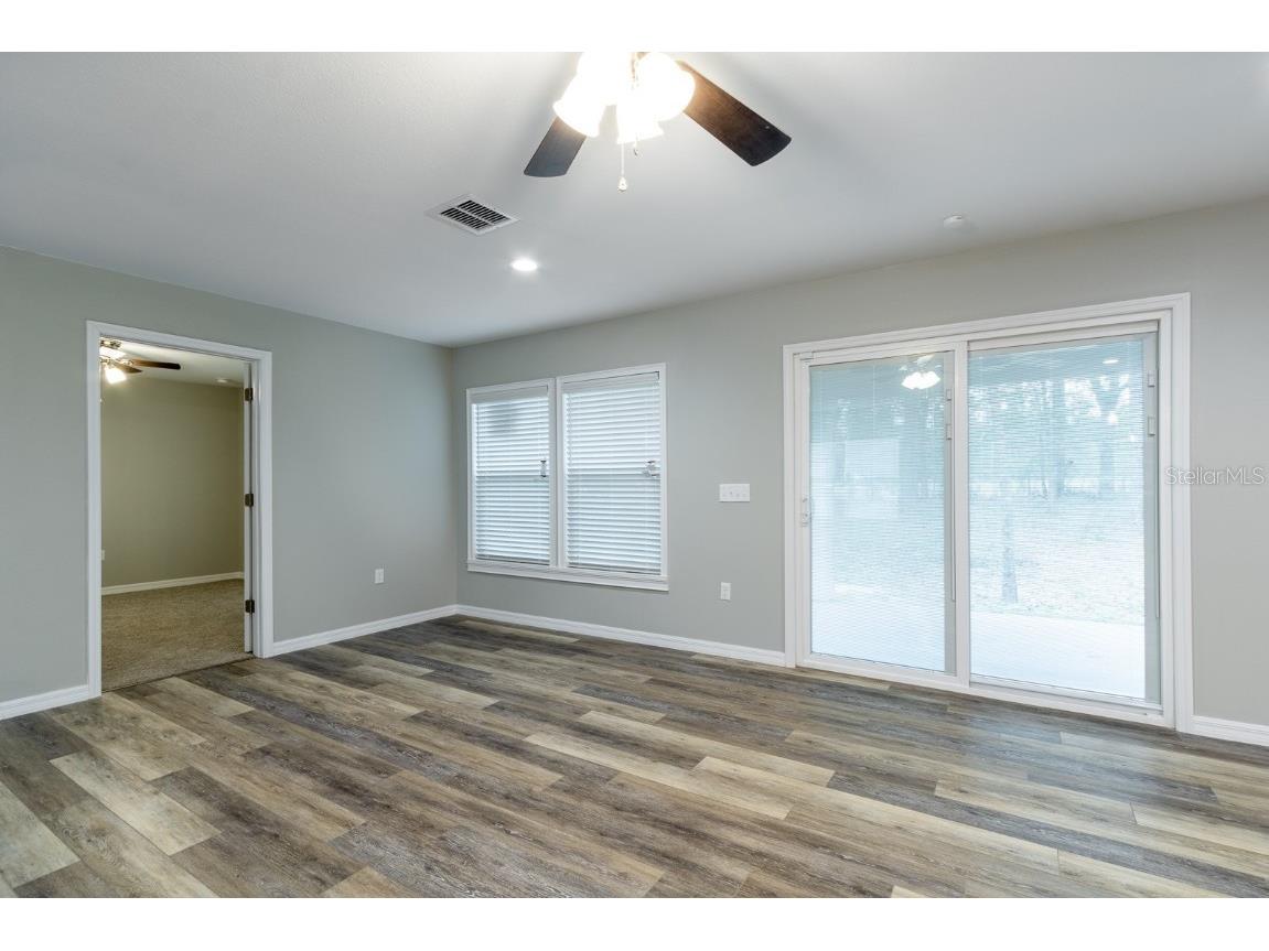 282 SW Kimberly Lane Lake City FL 32024 GC532558 image11