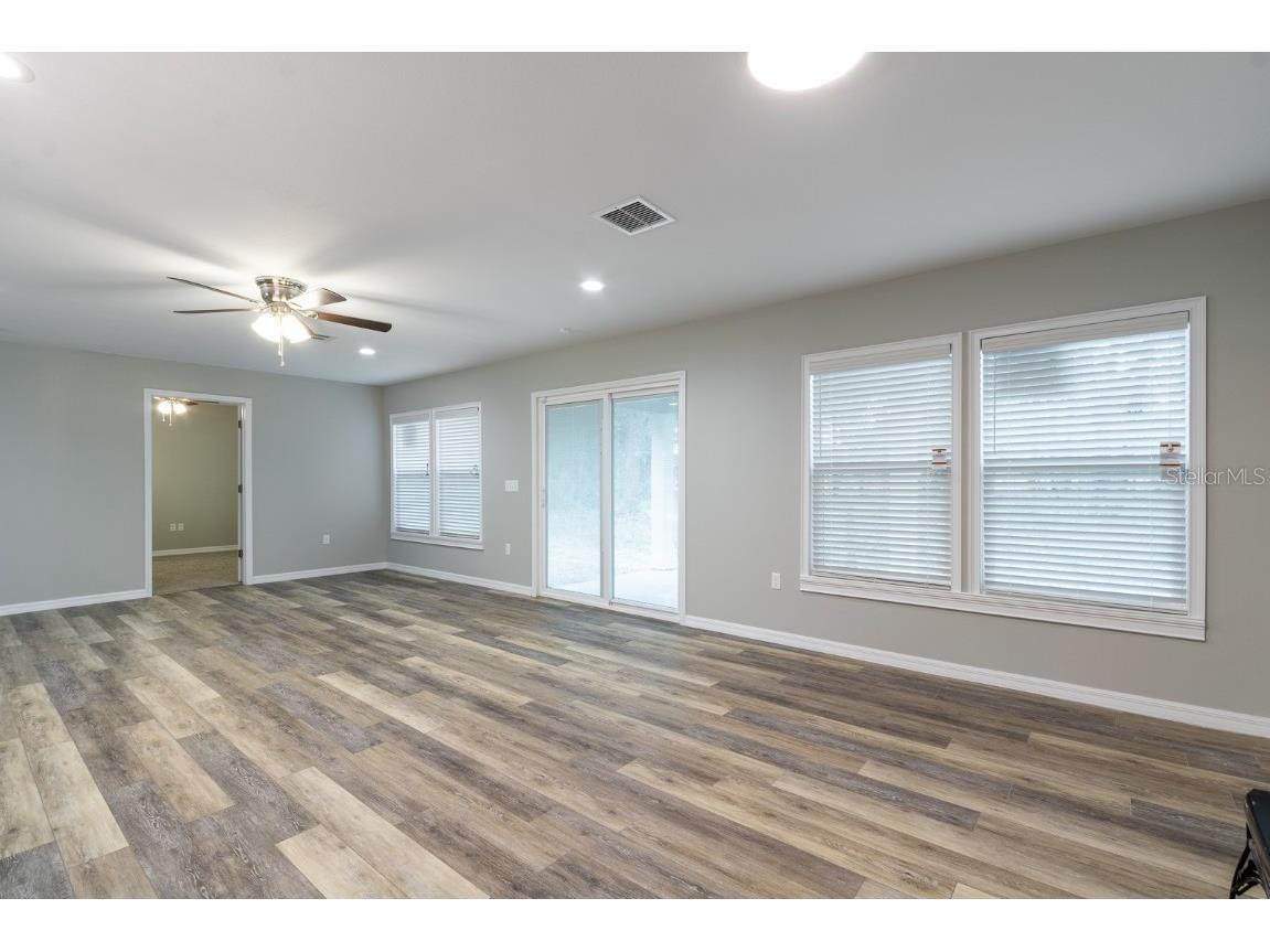 282 SW Kimberly Lane Lake City FL 32024 GC532558 image12