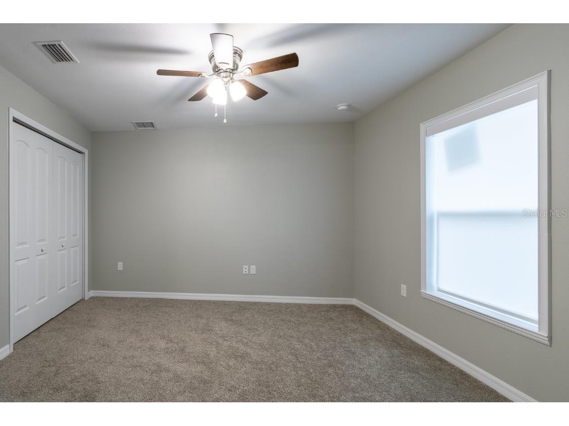 282 SW Kimberly Lane Lake City FL 32024 GC532558 image13