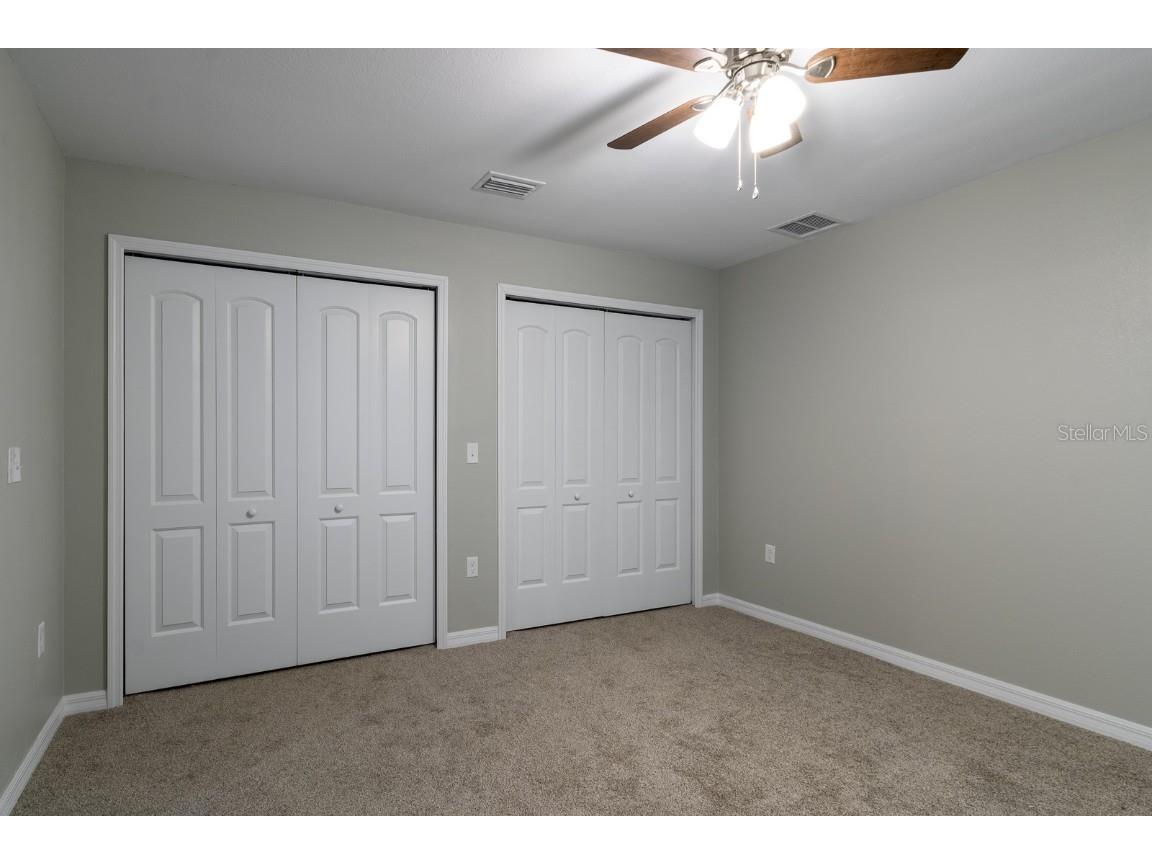 282 SW Kimberly Lane Lake City FL 32024 GC532558 image14