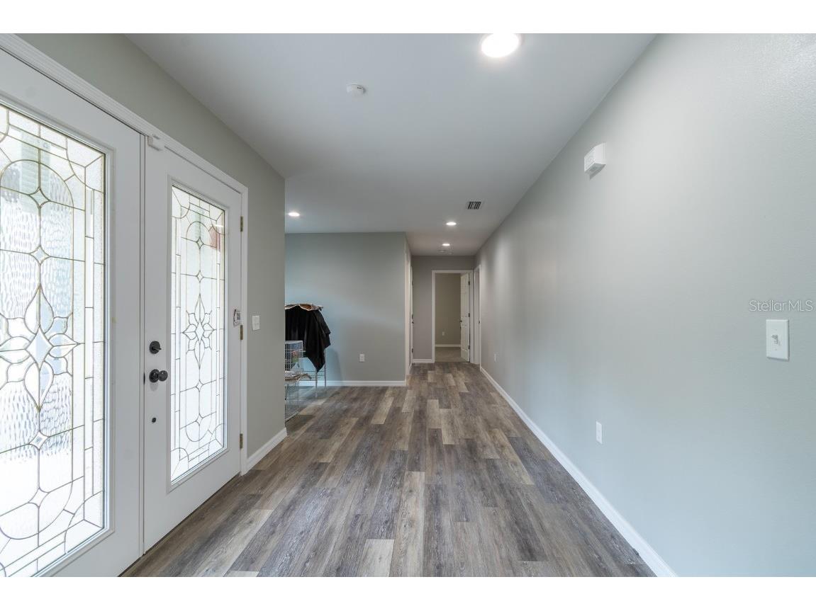 282 SW Kimberly Lane Lake City FL 32024 GC532558 image15