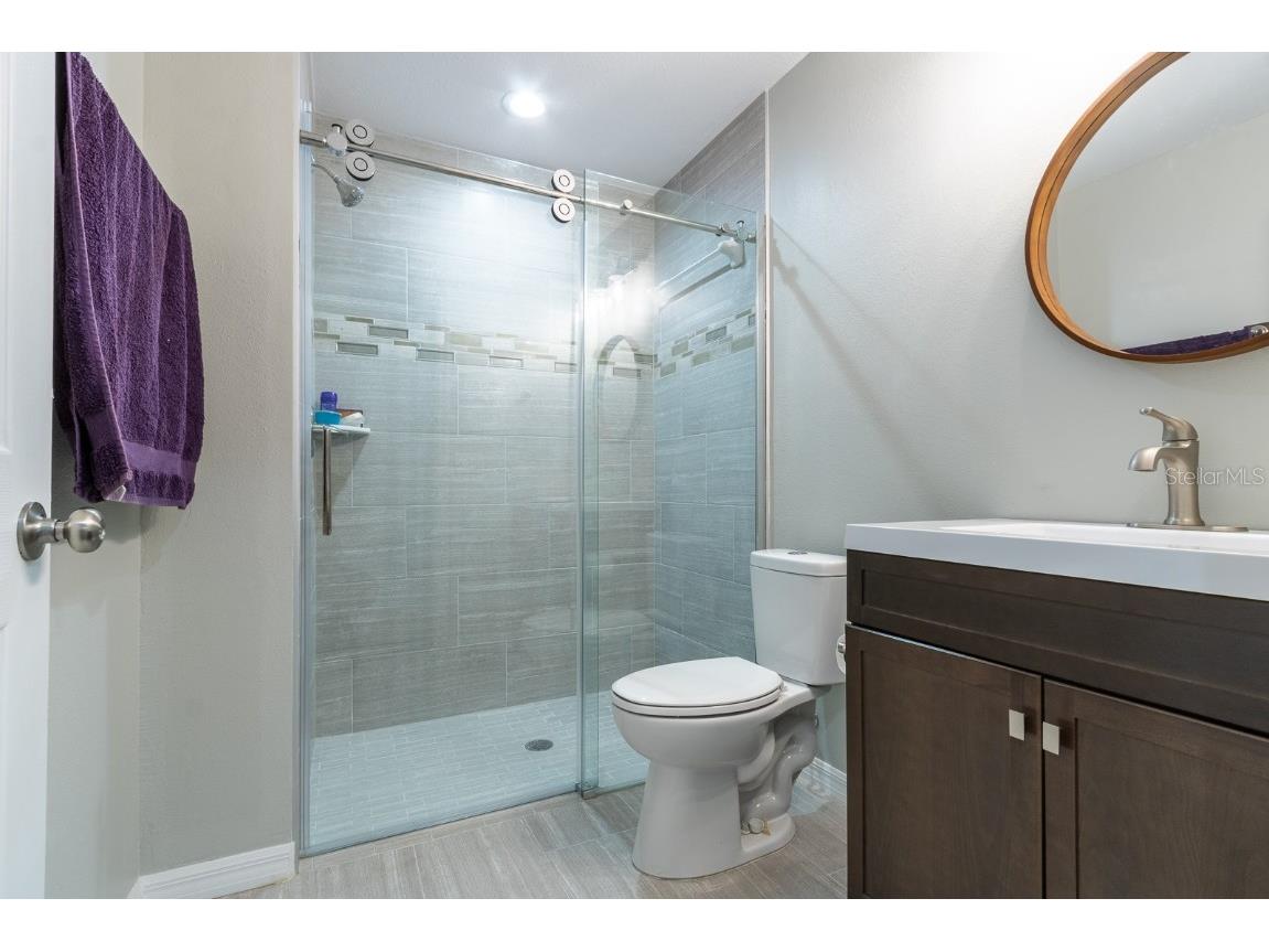 282 SW Kimberly Lane Lake City FL 32024 GC532558 image16