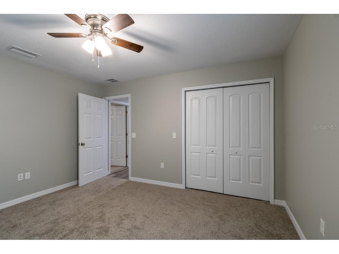 282 SW Kimberly Lane Lake City FL 32024 GC532558 image18