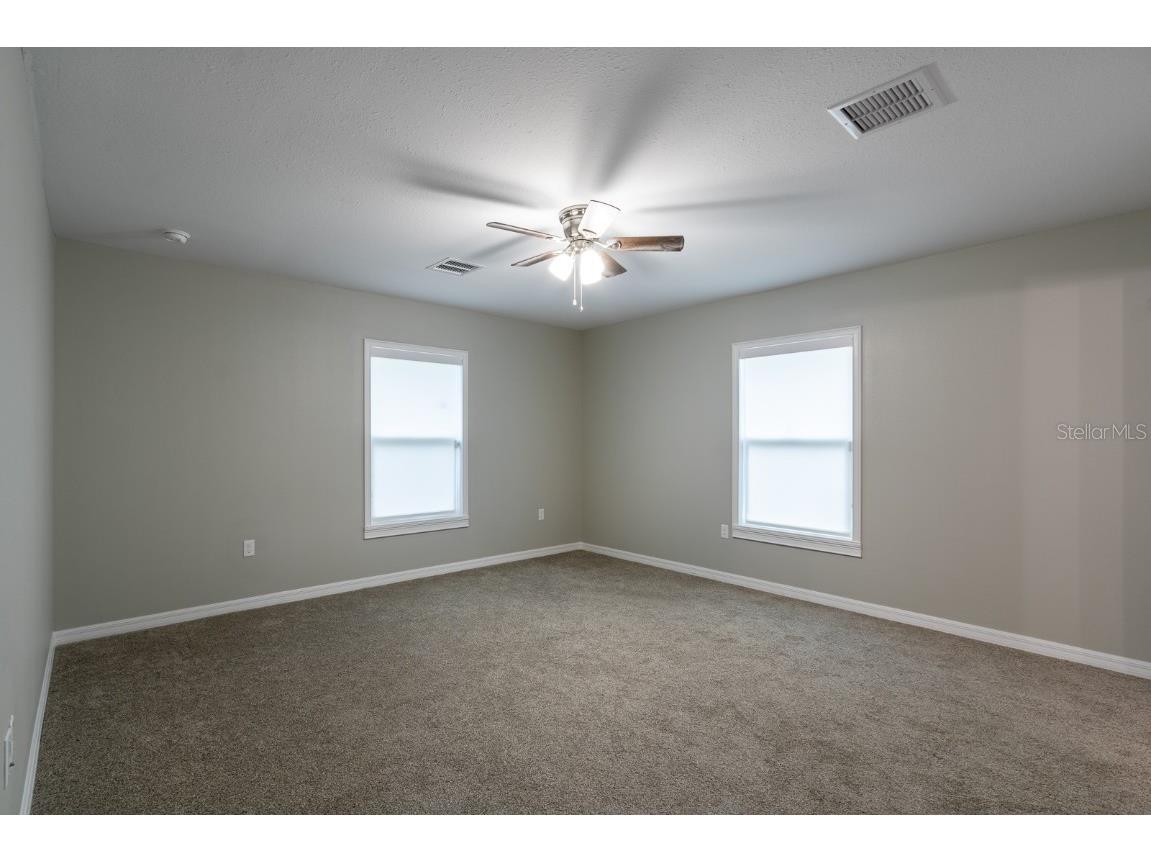 282 SW Kimberly Lane Lake City FL 32024 GC532558 image19