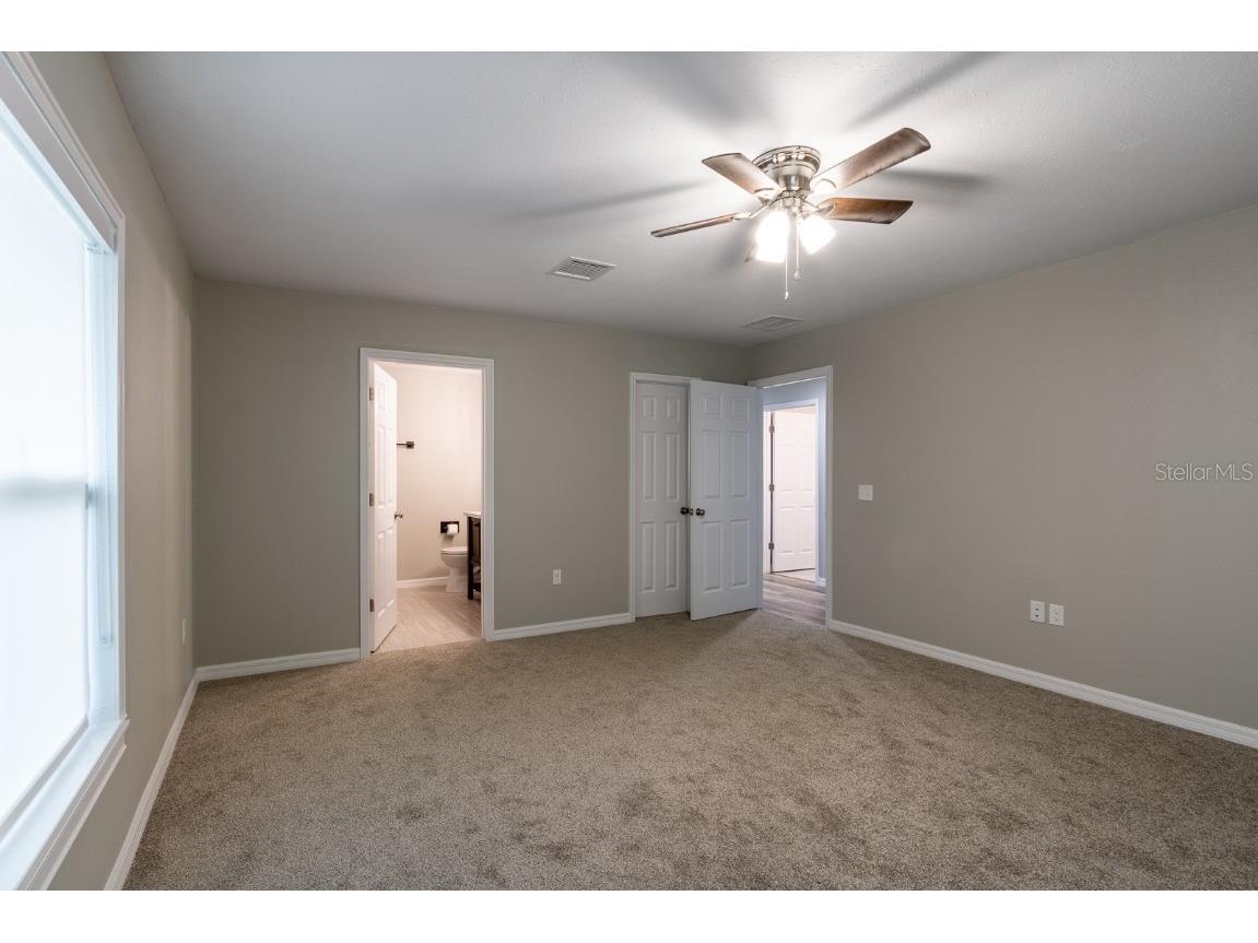 282 SW Kimberly Lane Lake City FL 32024 GC532558 image20