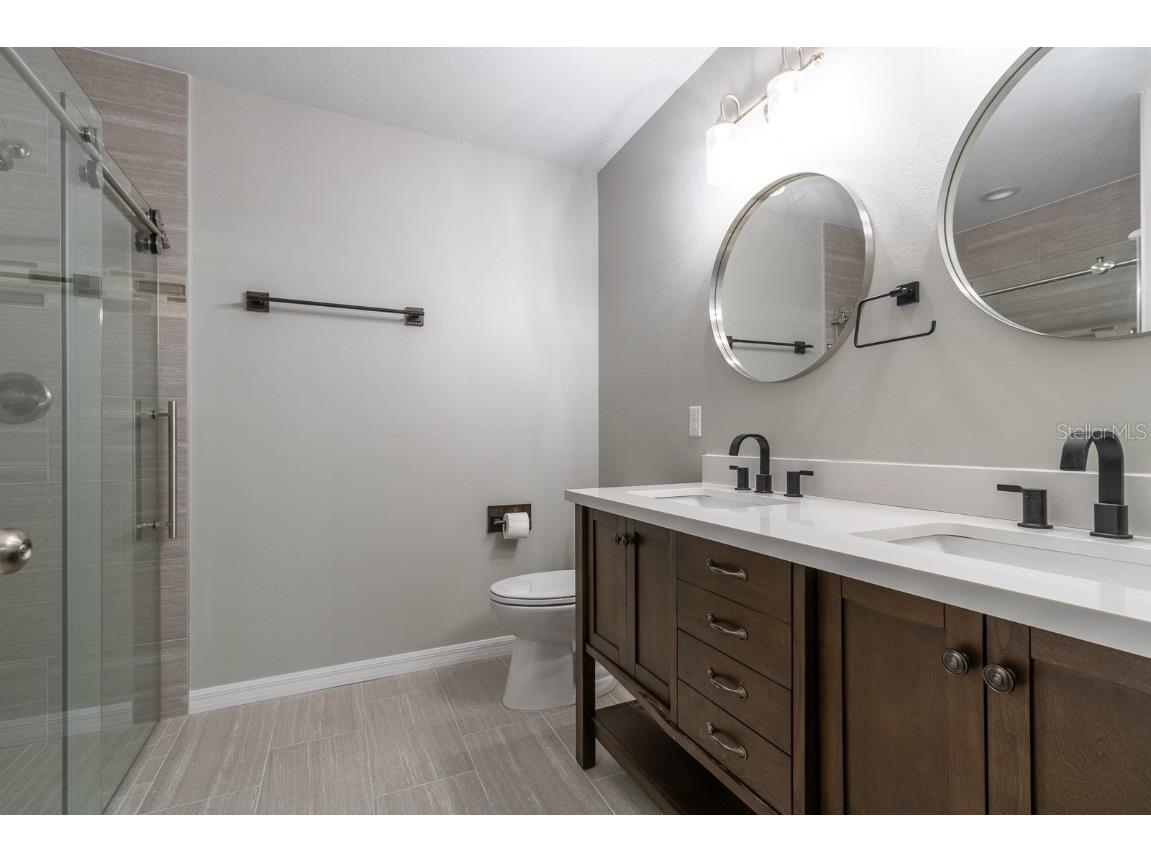 282 SW Kimberly Lane Lake City FL 32024 GC532558 image21