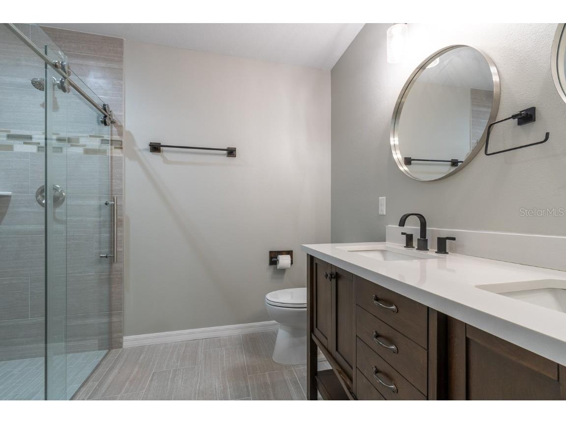 282 SW Kimberly Lane Lake City FL 32024 GC532558 image22