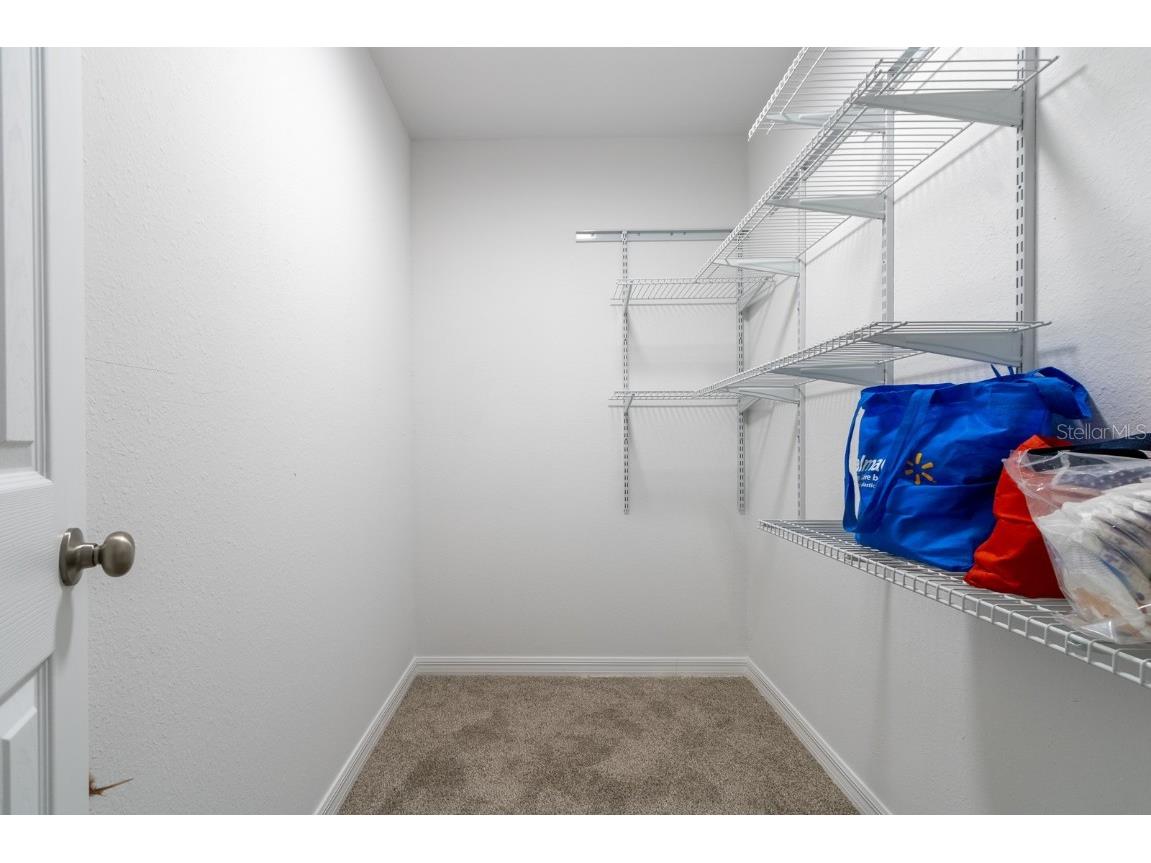 282 SW Kimberly Lane Lake City FL 32024 GC532558 image23