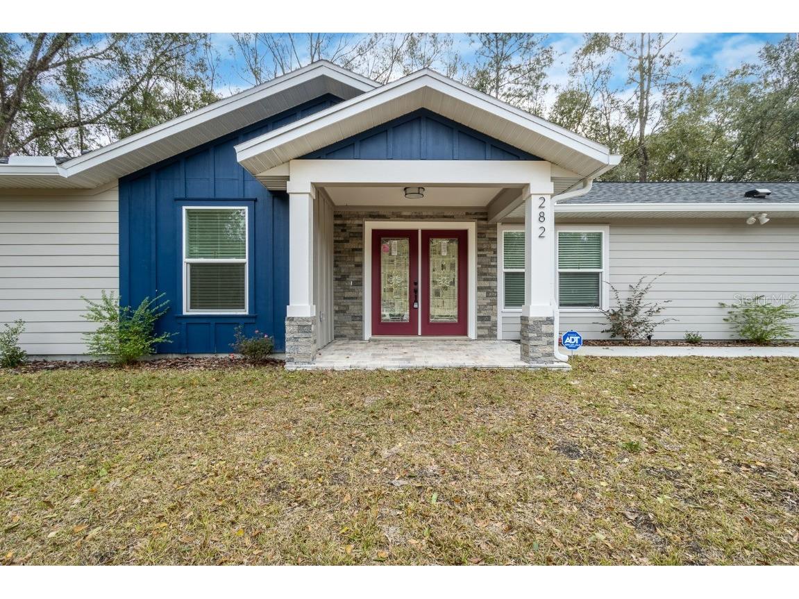 282 SW Kimberly Lane Lake City FL 32024 GC532558 image3