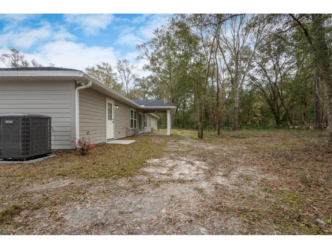 282 SW Kimberly Lane Lake City FL 32024 GC532558 image4