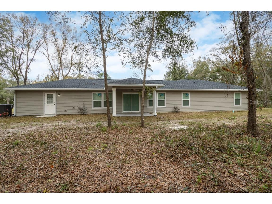 282 SW Kimberly Lane Lake City FL 32024 GC532558 image6