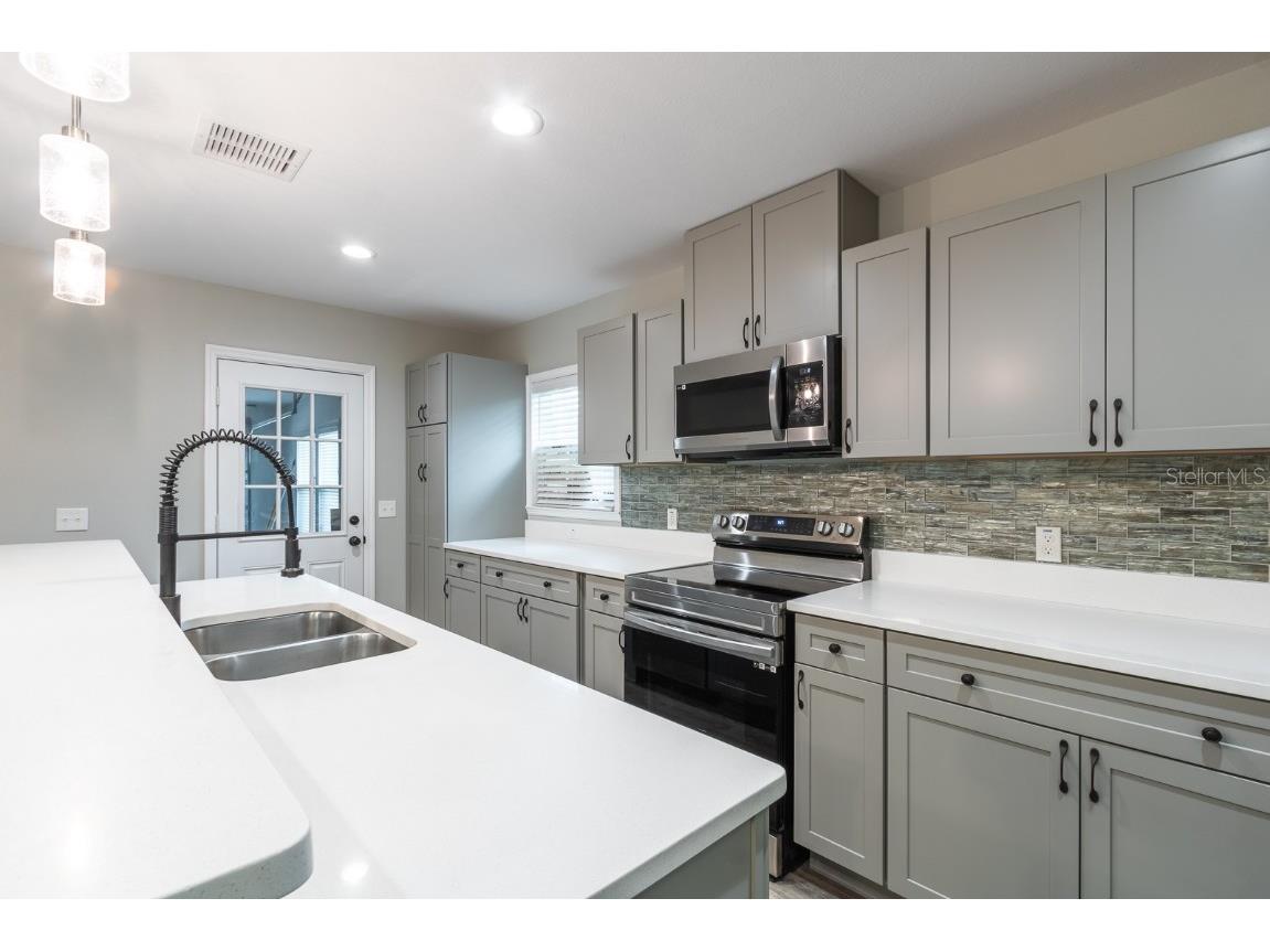 282 SW Kimberly Lane Lake City FL 32024 GC532558 image9