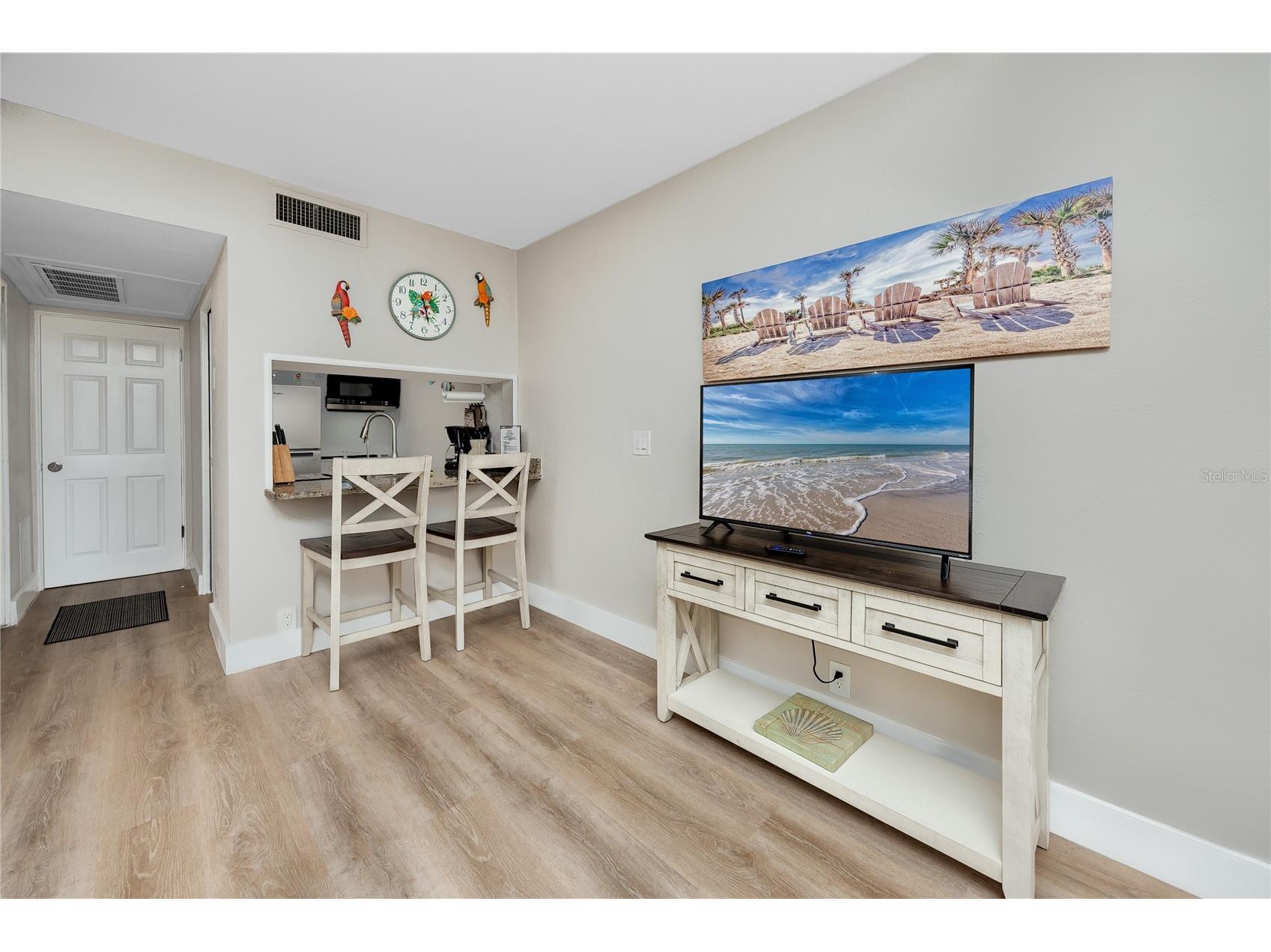 282 Treasure Island Causeway #12 Treasure Island FL 33706 - BOCA CIEGA BAY TB8481912 image10