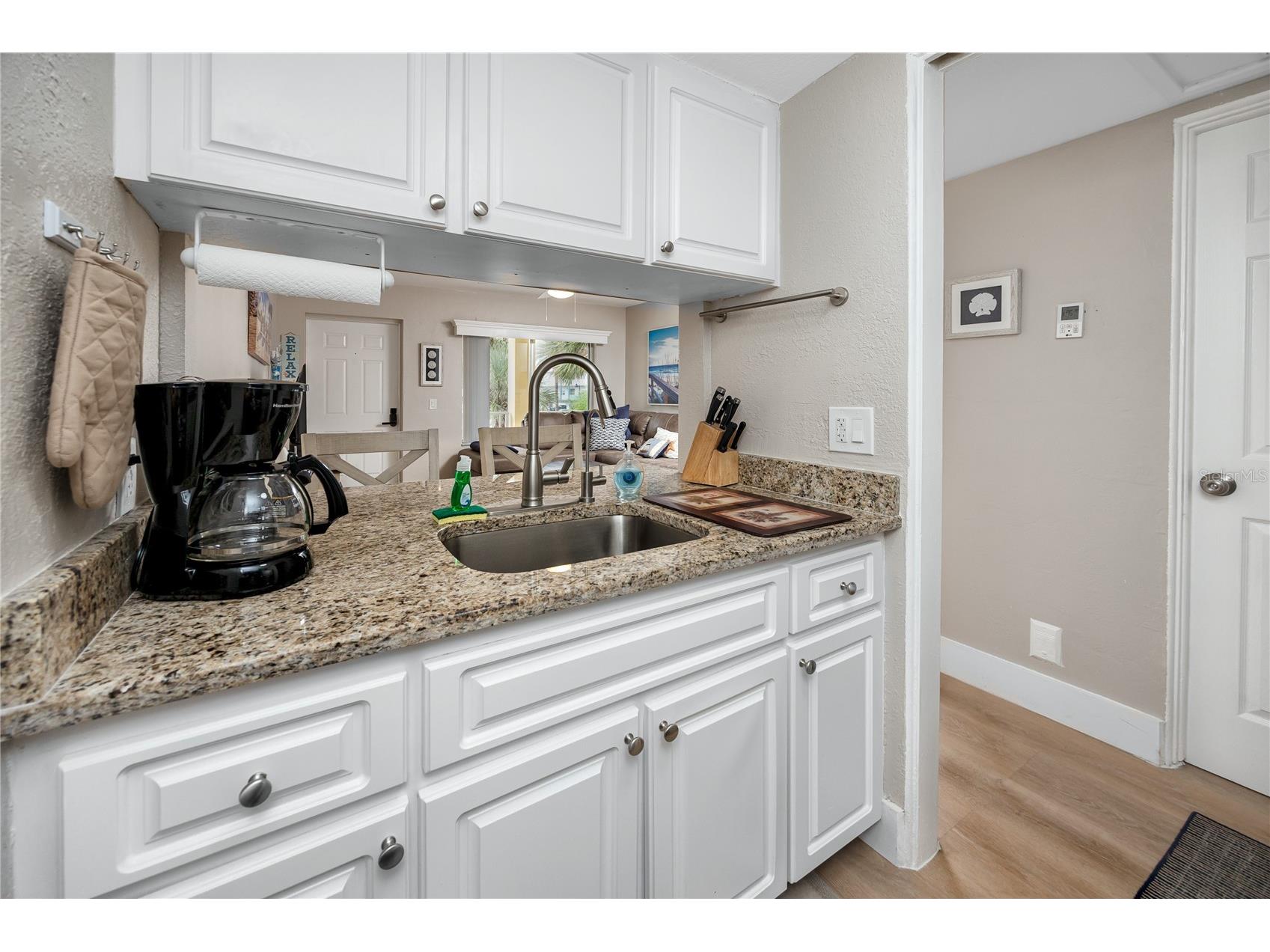 282 Treasure Island Causeway #12 Treasure Island FL 33706 - BOCA CIEGA BAY TB8481912 image13