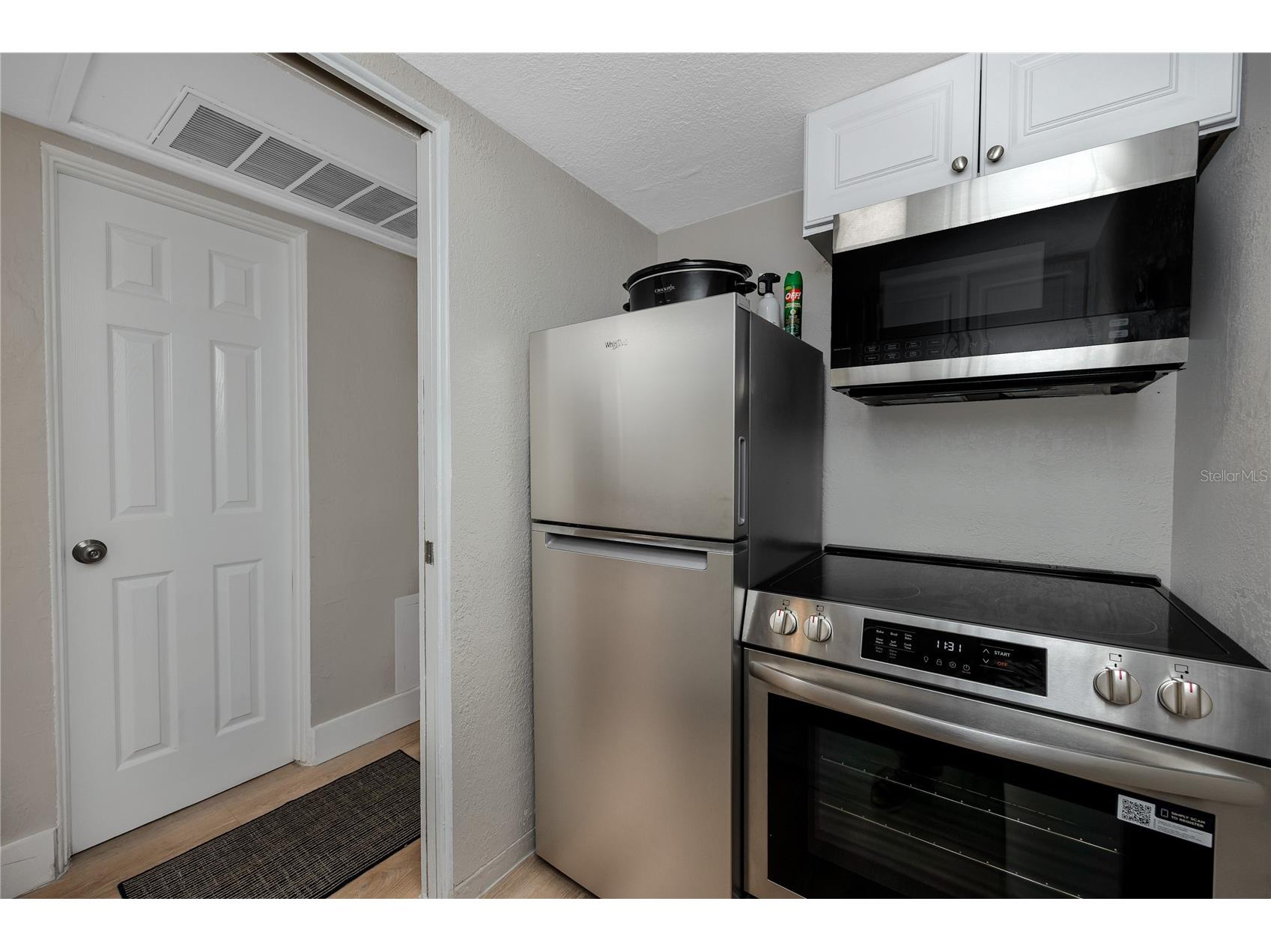 282 Treasure Island Causeway #12 Treasure Island FL 33706 - BOCA CIEGA BAY TB8481912 image14