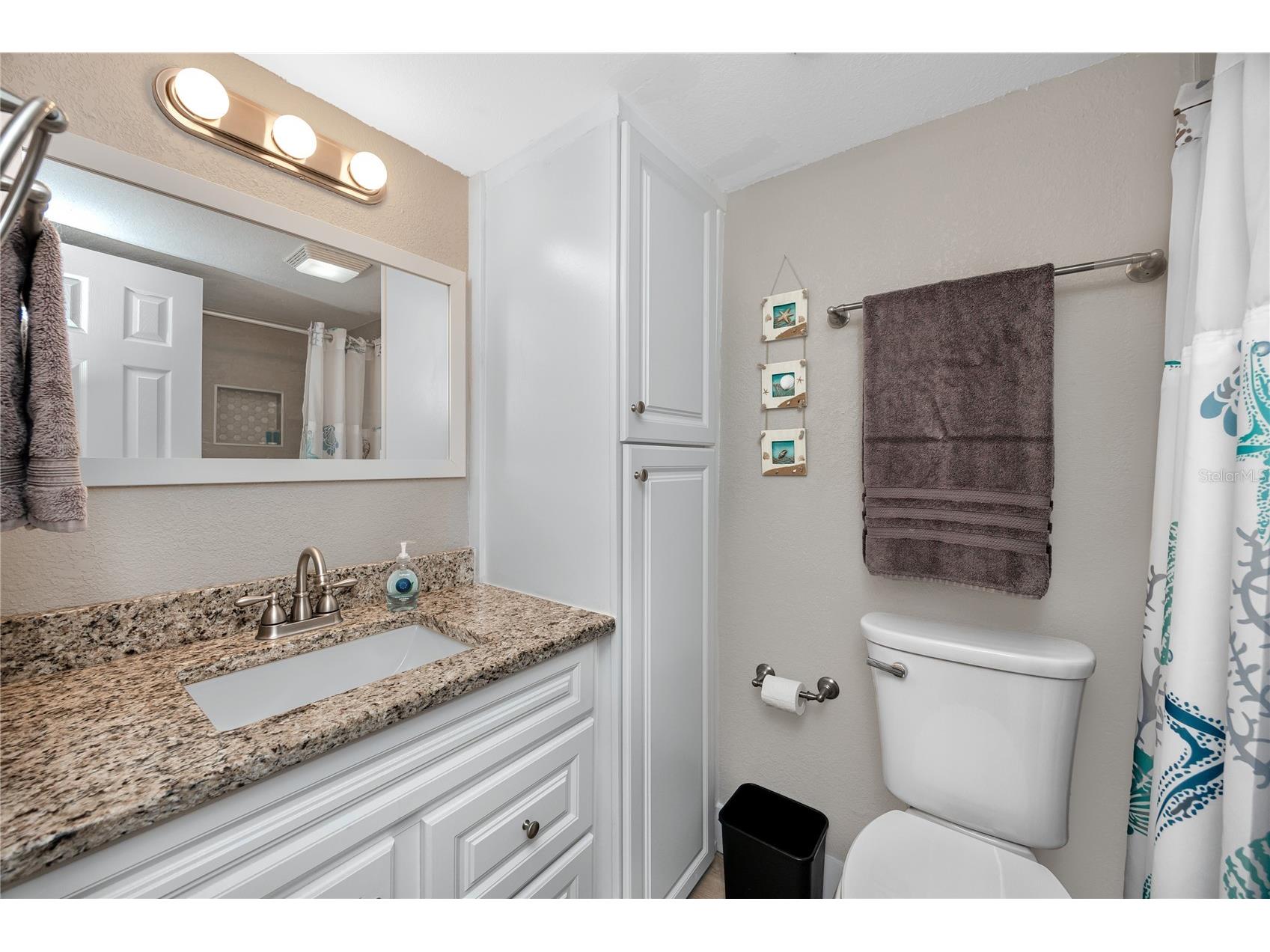 282 Treasure Island Causeway #12 Treasure Island FL 33706 - BOCA CIEGA BAY TB8481912 image15