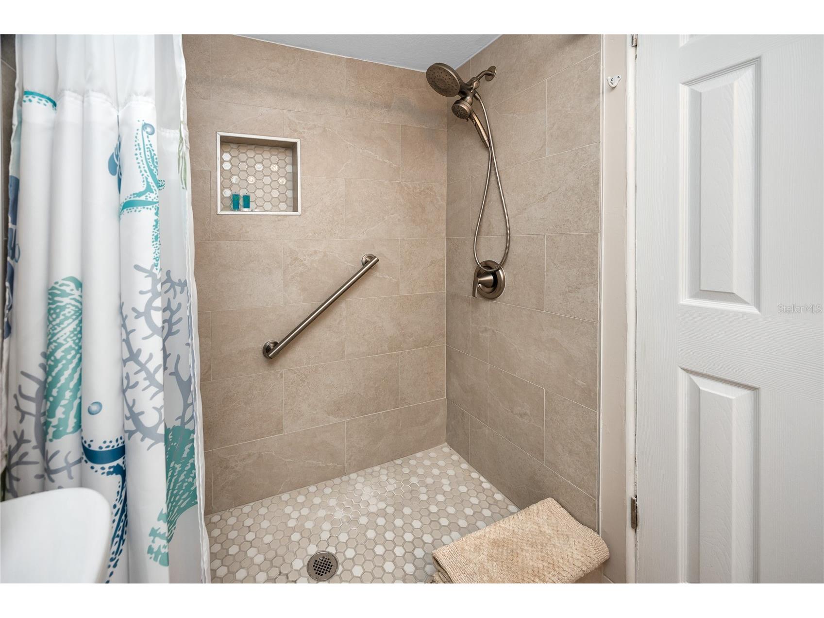 282 Treasure Island Causeway #12 Treasure Island FL 33706 - BOCA CIEGA BAY TB8481912 image16