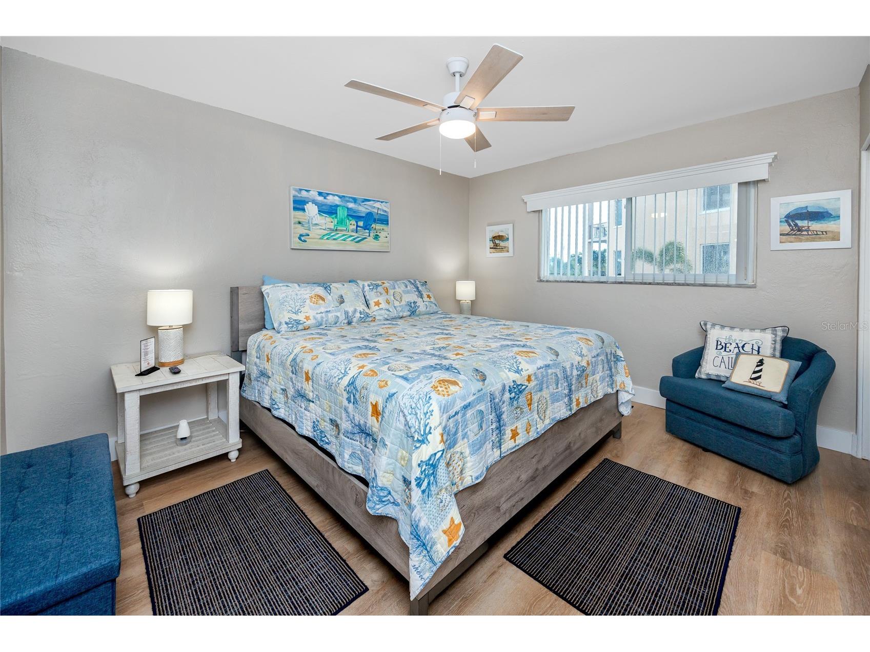 282 Treasure Island Causeway #12 Treasure Island FL 33706 - BOCA CIEGA BAY TB8481912 image18