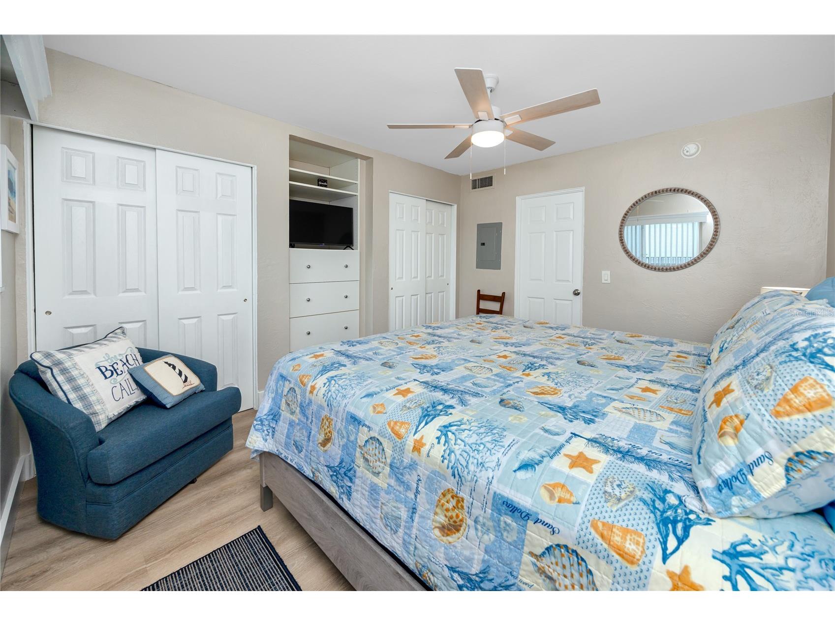 282 Treasure Island Causeway #12 Treasure Island FL 33706 - BOCA CIEGA BAY TB8481912 image19