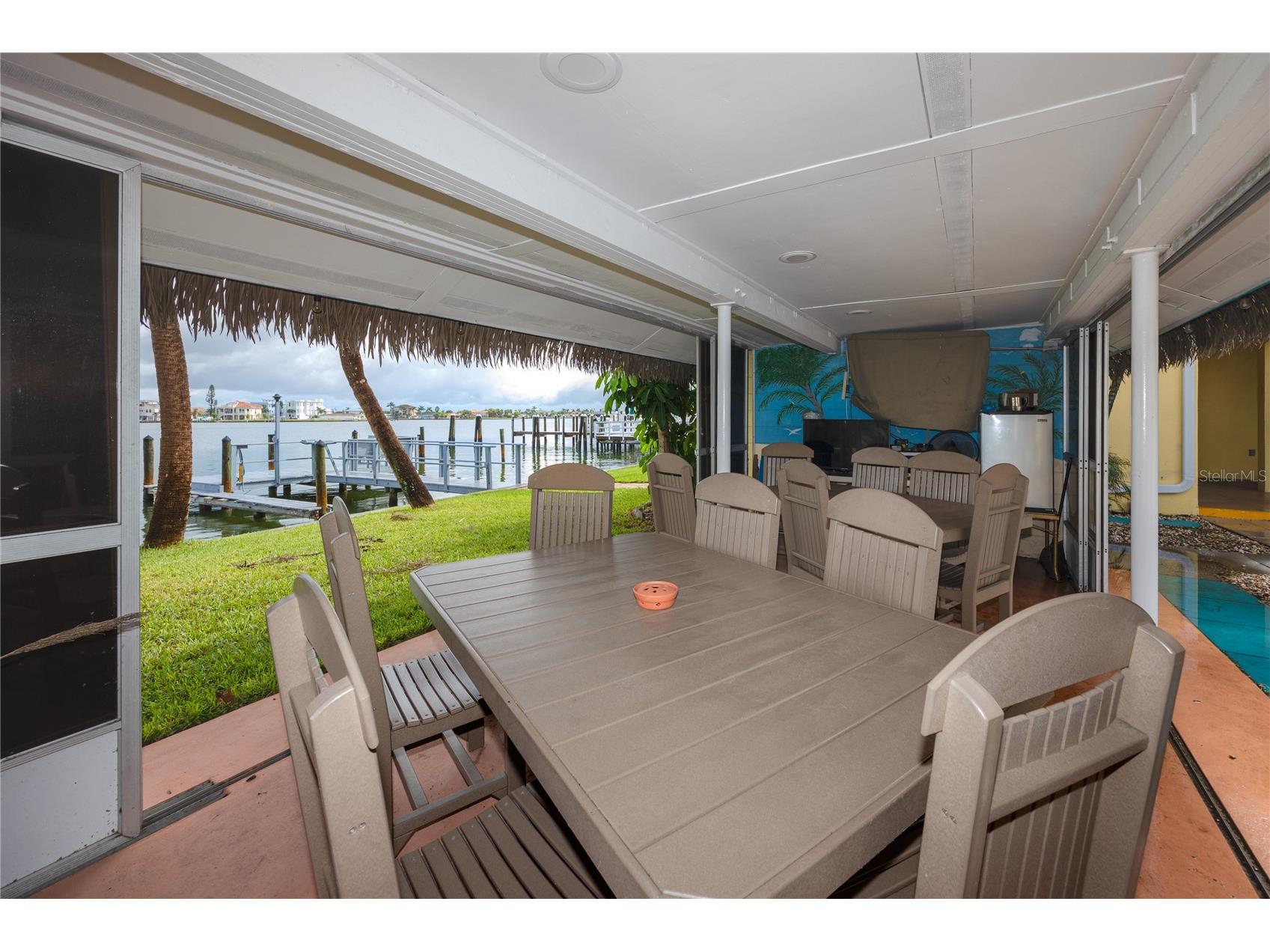 282 Treasure Island Causeway #12 Treasure Island FL 33706 - BOCA CIEGA BAY TB8481912 image32