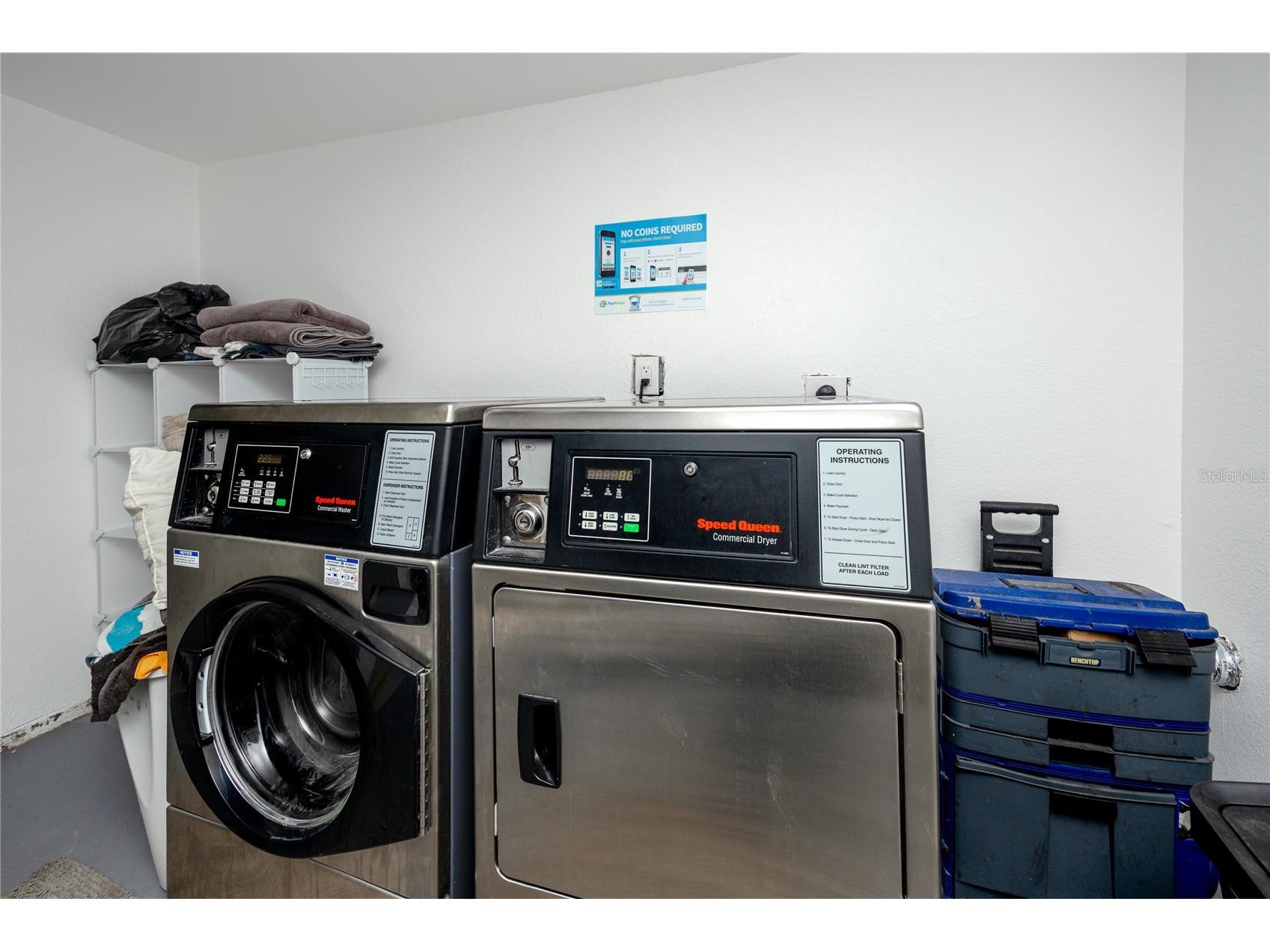 282 Treasure Island Causeway #12 Treasure Island FL 33706 - BOCA CIEGA BAY TB8481912 image34