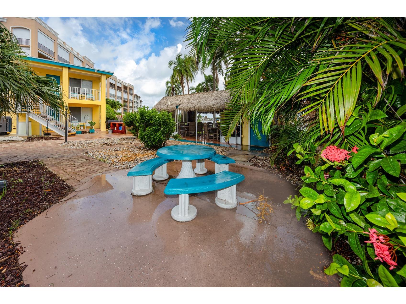282 Treasure Island Causeway #12 Treasure Island FL 33706 - BOCA CIEGA BAY TB8481912 image36