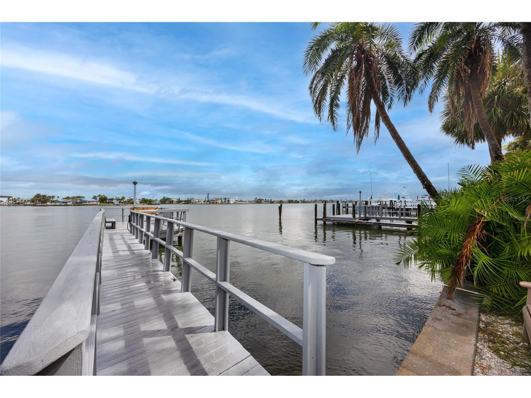 282 Treasure Island Causeway #12 Treasure Island FL 33706 - BOCA CIEGA BAY TB8481912 image39