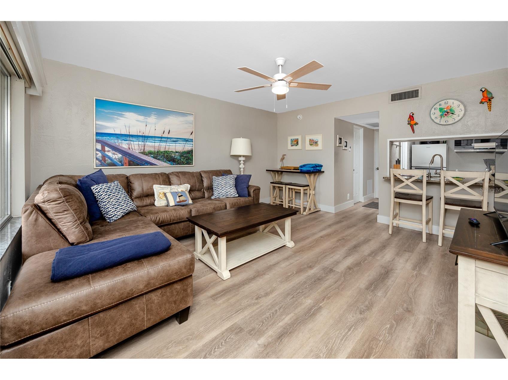 282 Treasure Island Causeway #12 Treasure Island FL 33706 - BOCA CIEGA BAY TB8481912 image4